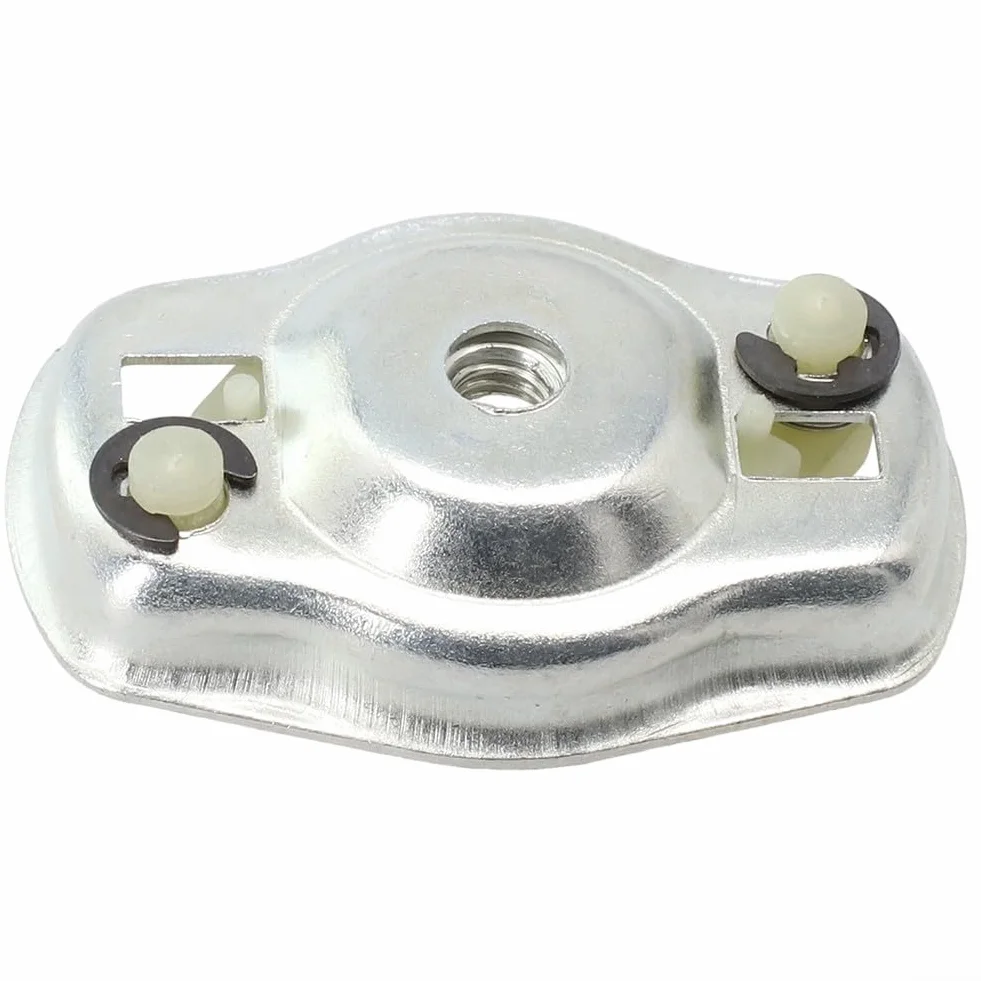 Trinquete de arranque de retroceso 503873305 128C 128 CD 323 R