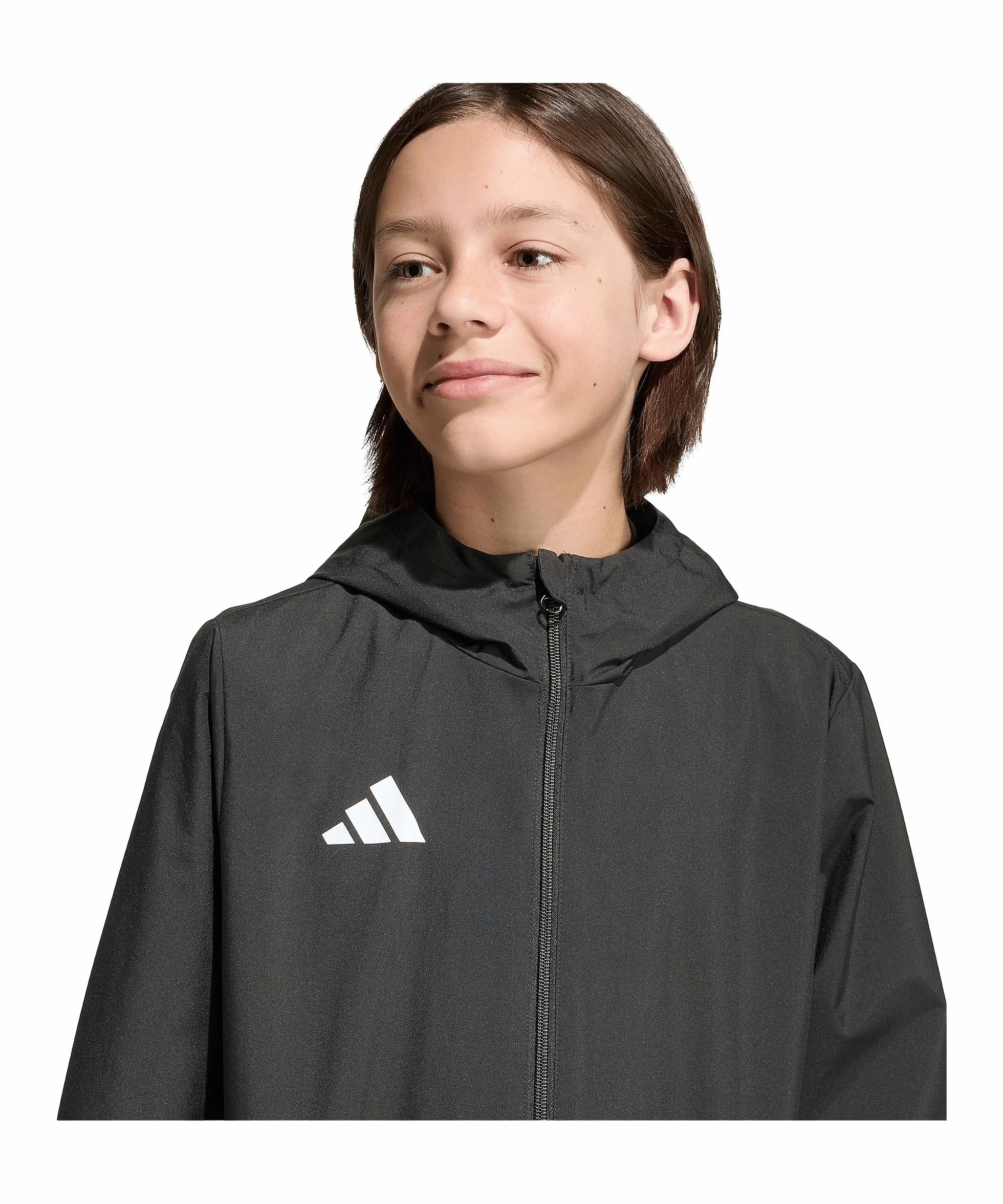 adidas Unisex Kids' ENT26 AW JKTY