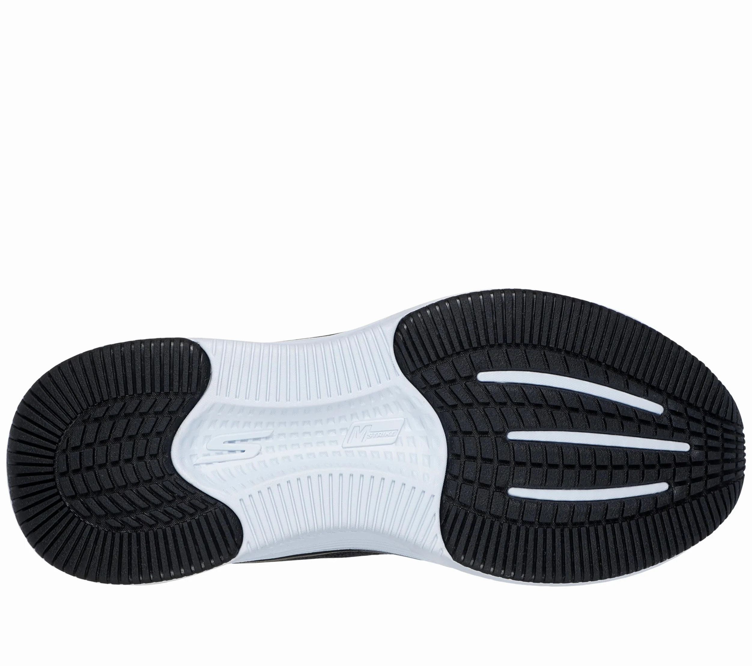 Skechers 129010w ZapatillasMujer