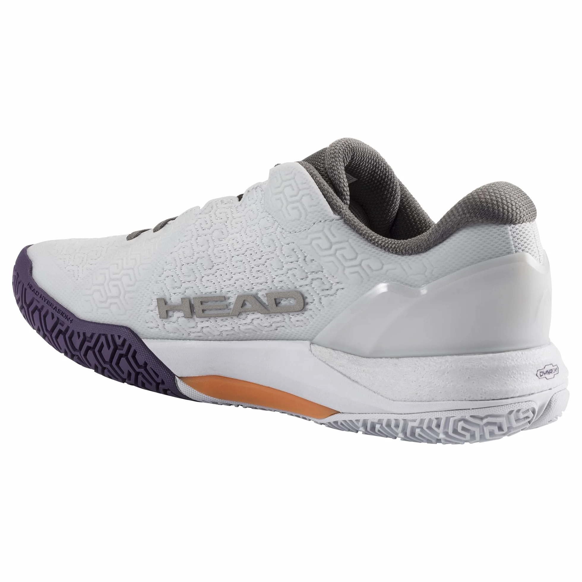 Head Revolt Pro 5.0 Zapatillas Deportivas para Hombre