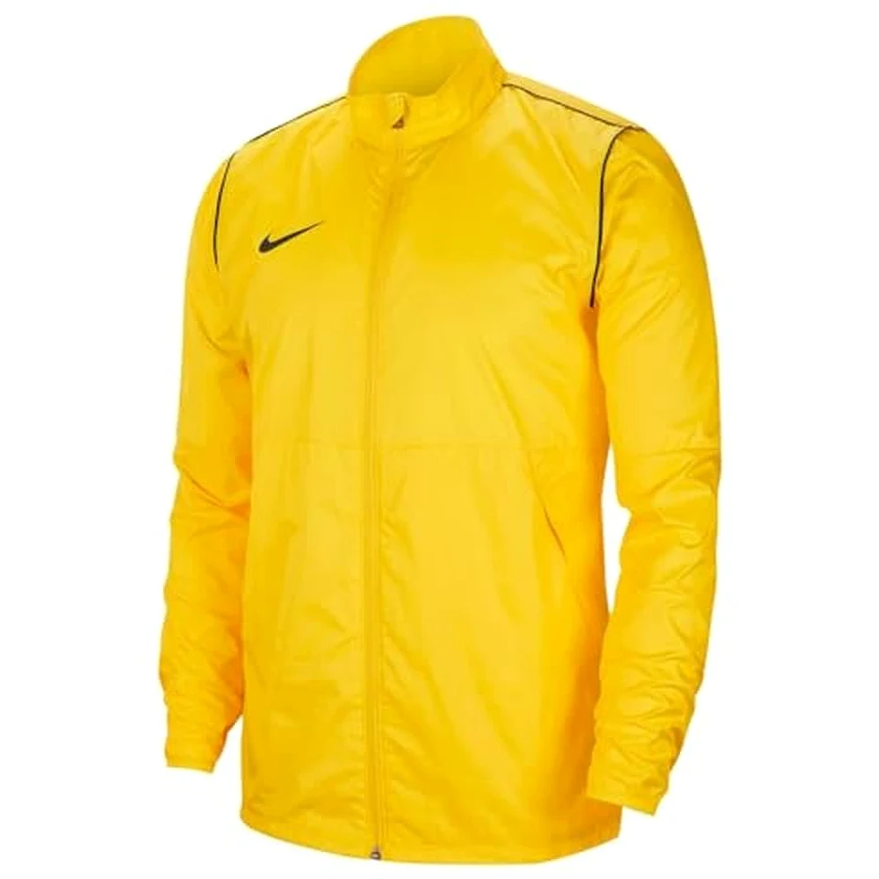 NIKE Park 20 Chubasquero Niños