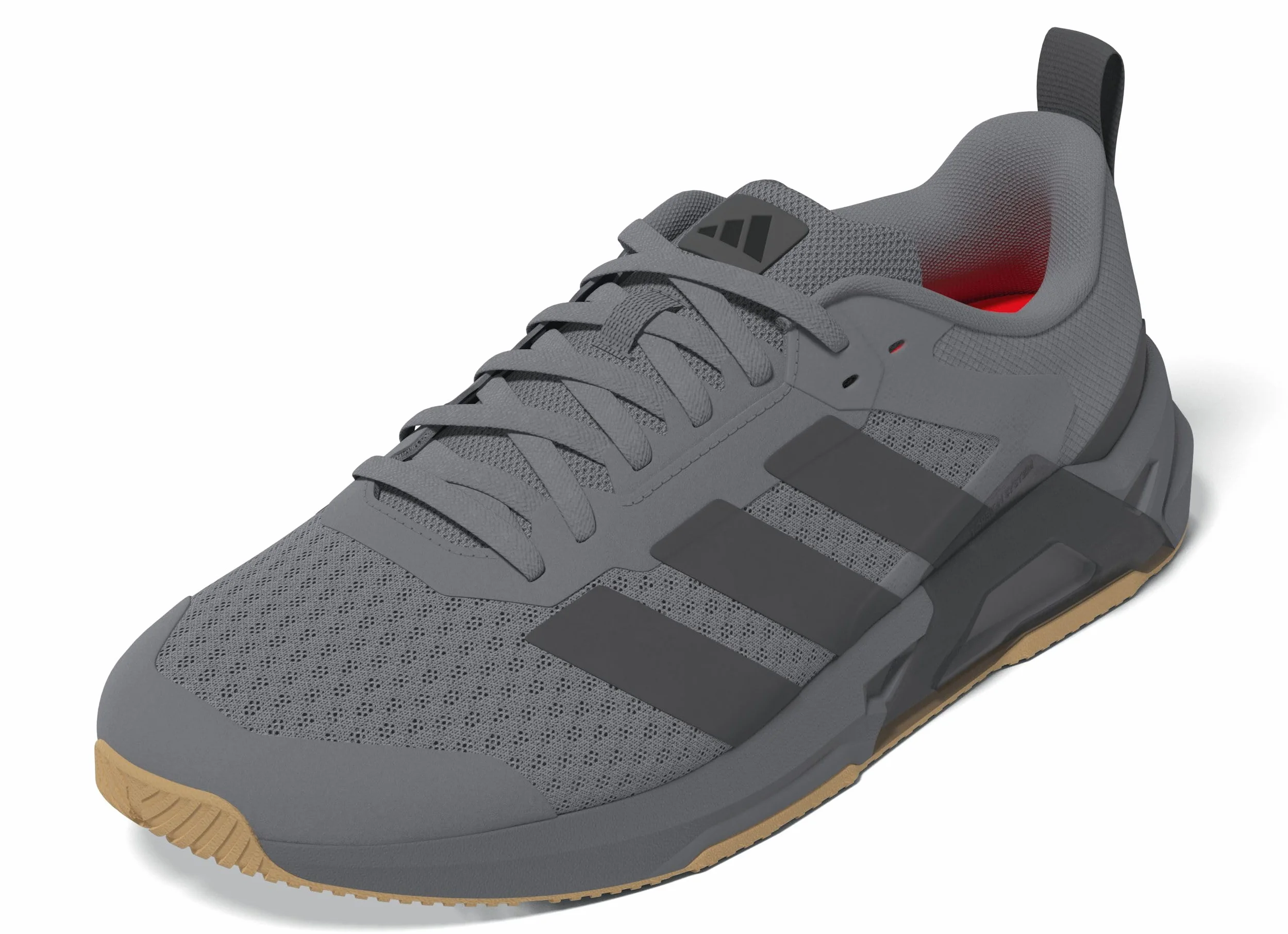 Adidas Dropset Control Training Shoes ZapatosHombre