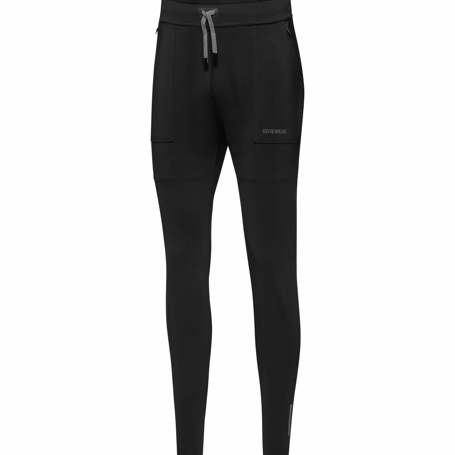 GOREWEAR Pantalón Deportivo Everyday Track Pants Hombre