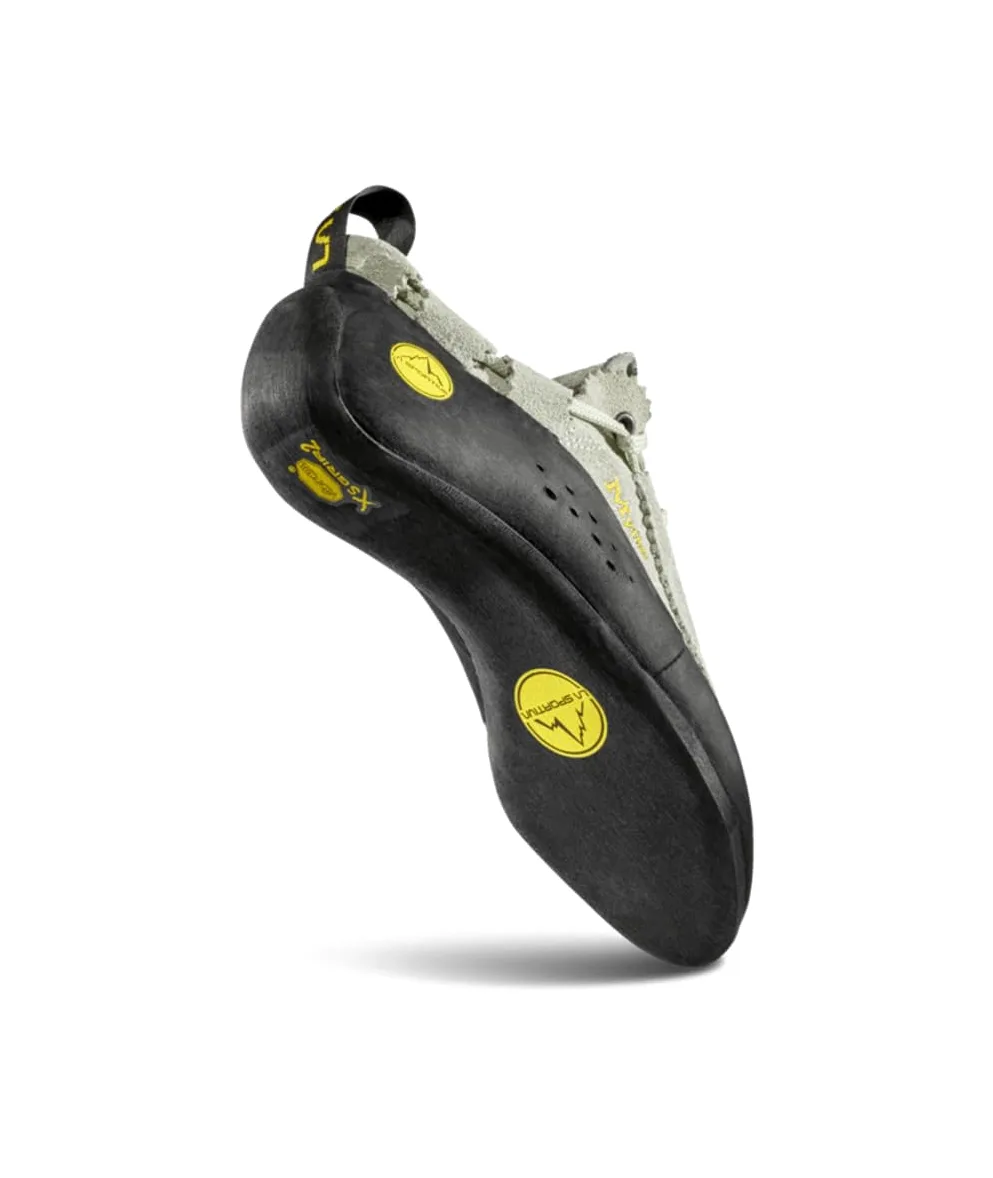 La Sportiva Mythos Climbing Shoes EU 38