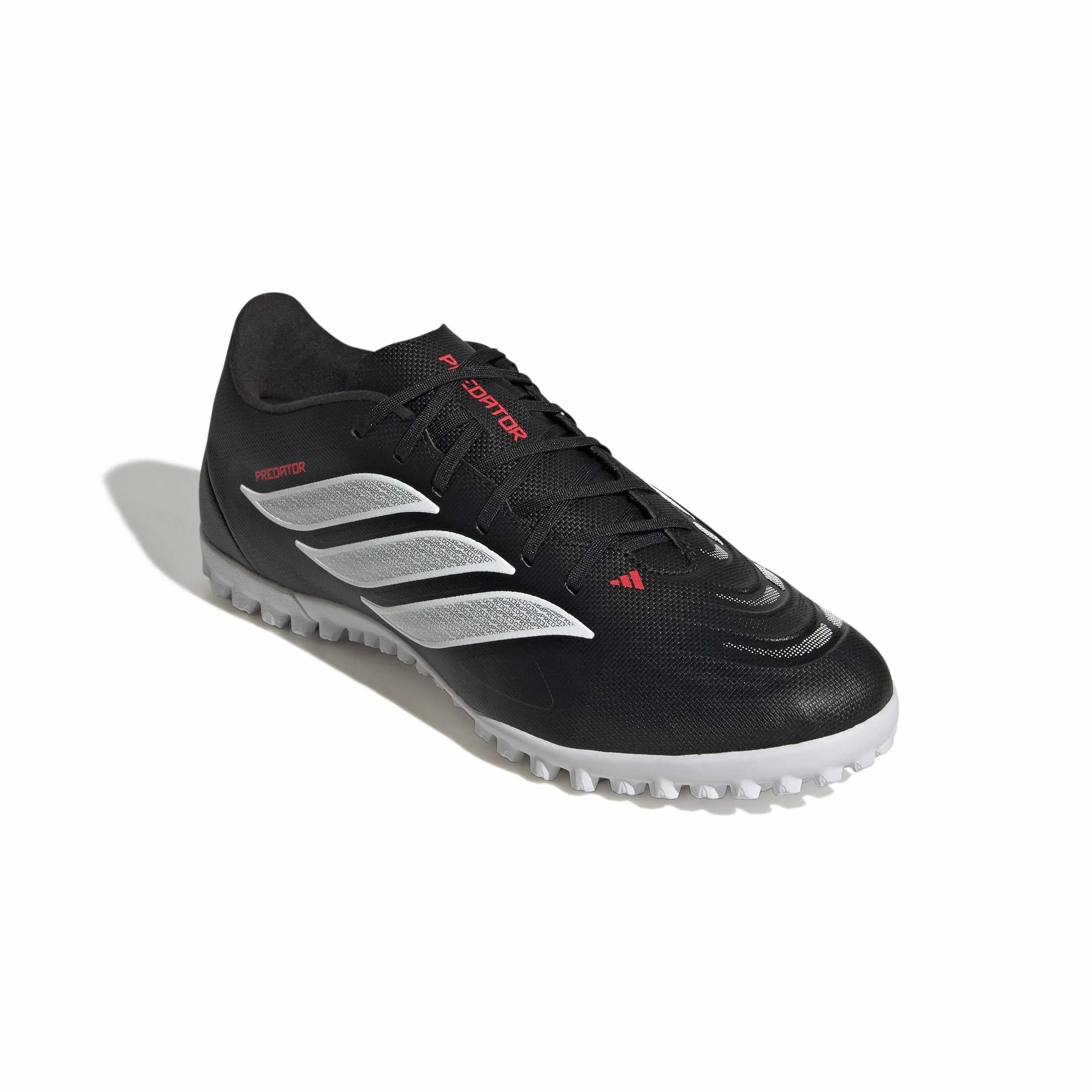 adidas Club Turf Botas de fútbol