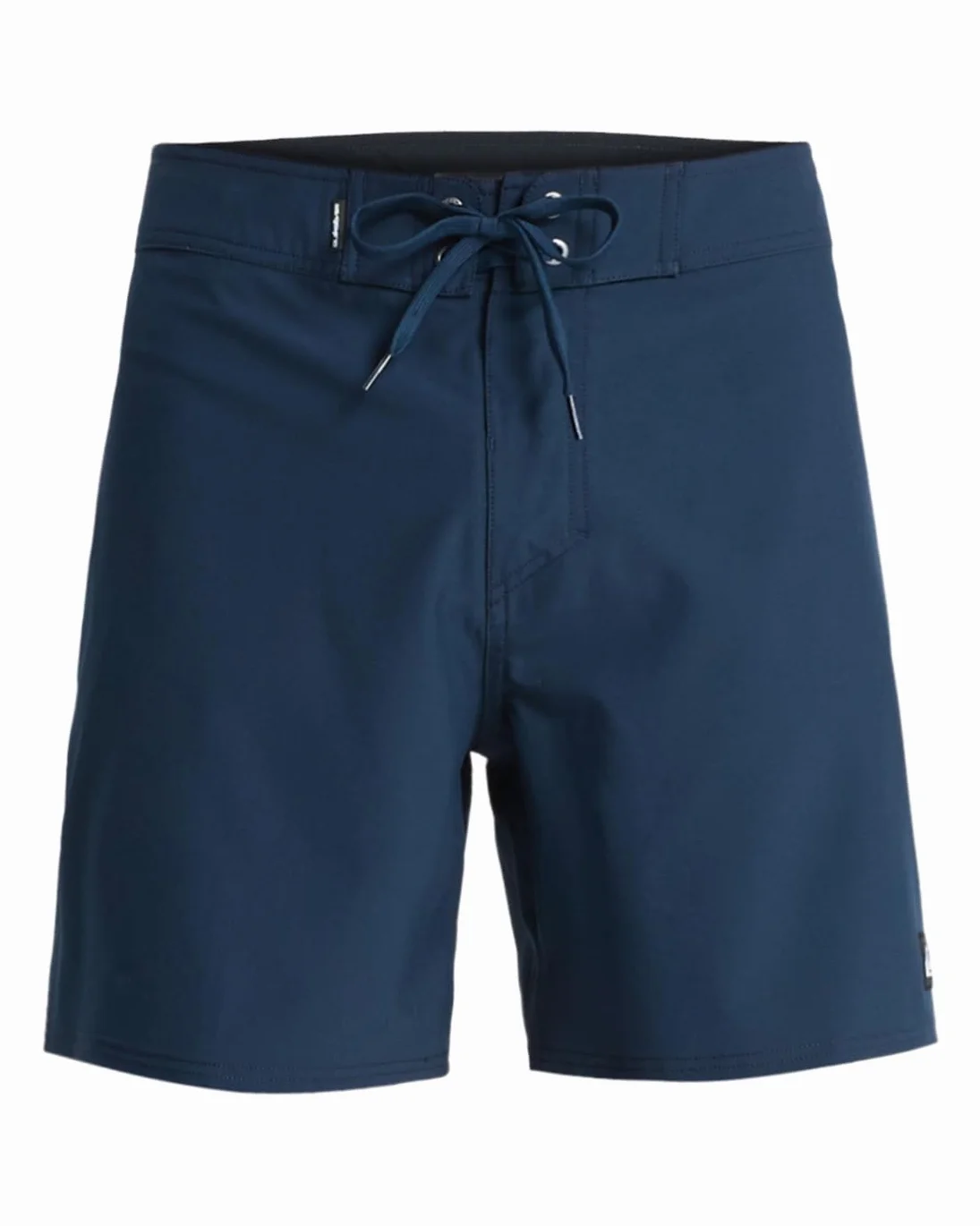 Quiksilver Surfsilk Kaimana 16" - Boardshorts para Hombre