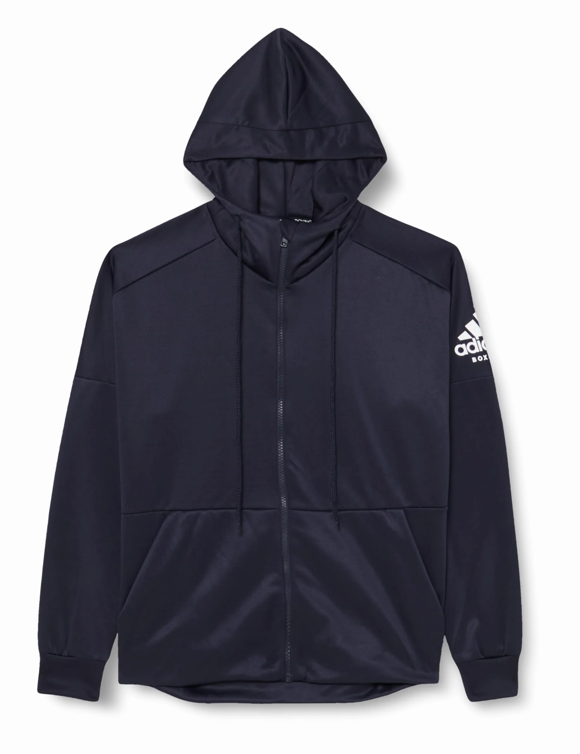 Adidas Tracksuit Jacket Combat Sports Jacket Unisex niños