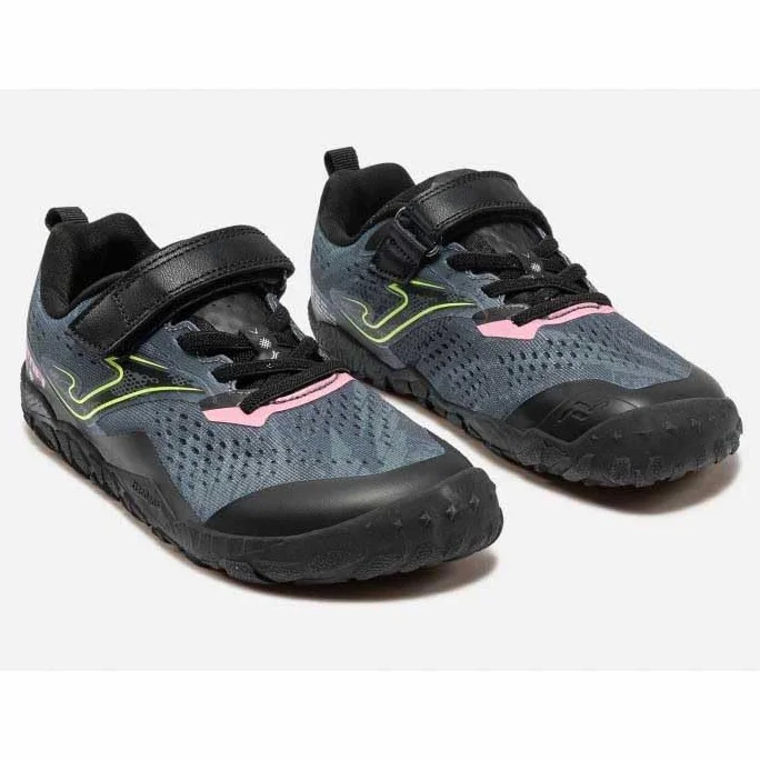 JOMA Slima Barefoot Trail Running Shoes EU 35