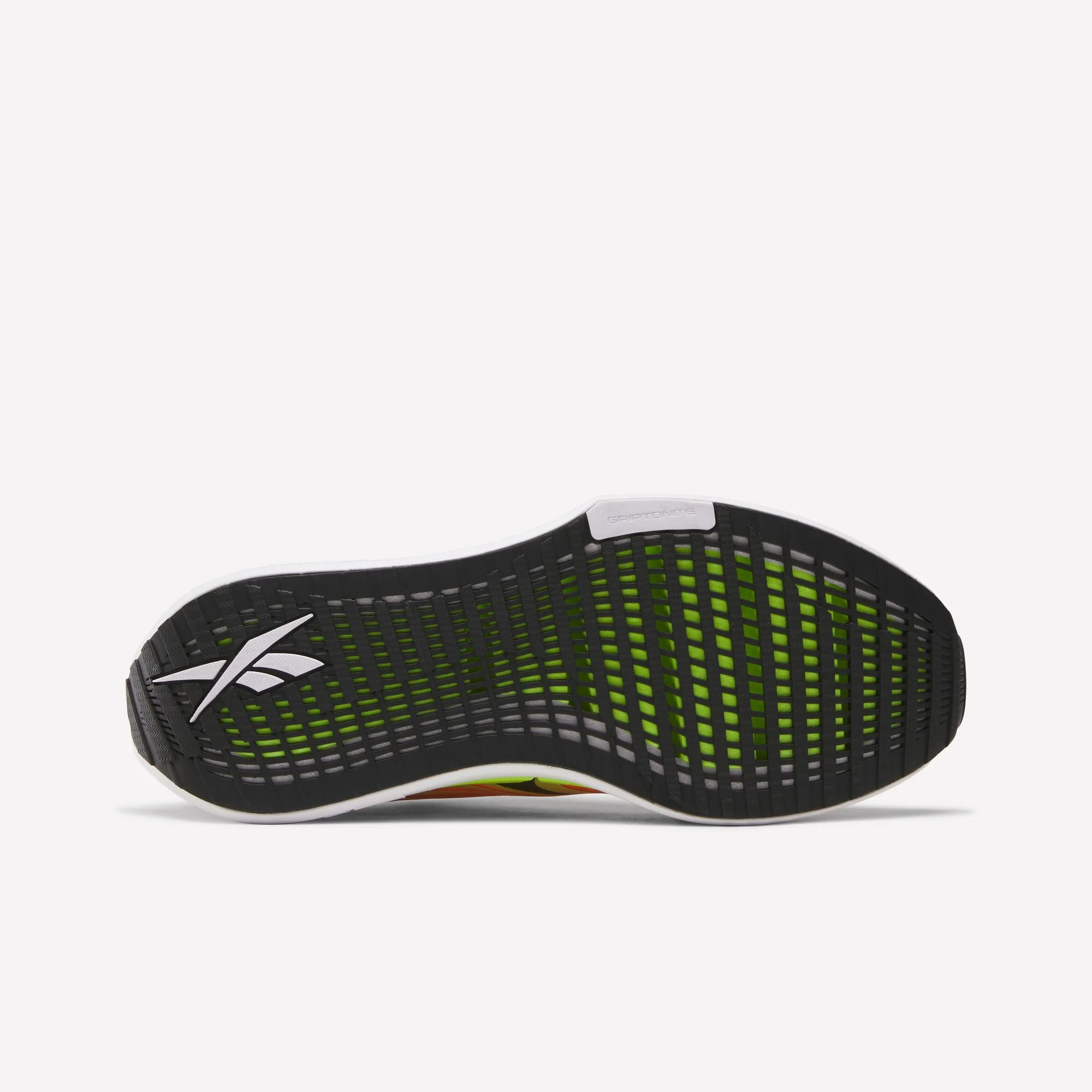 Reebok Floatzig 2 ZapatillasHombre