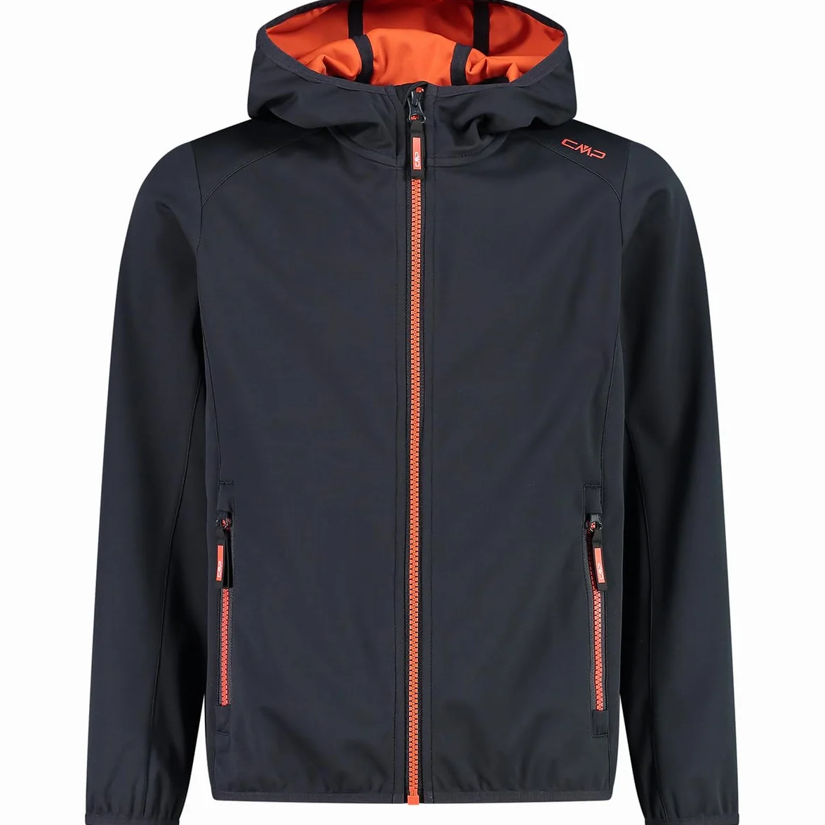 CMP 39a5115 Chaqueta Unisex niños