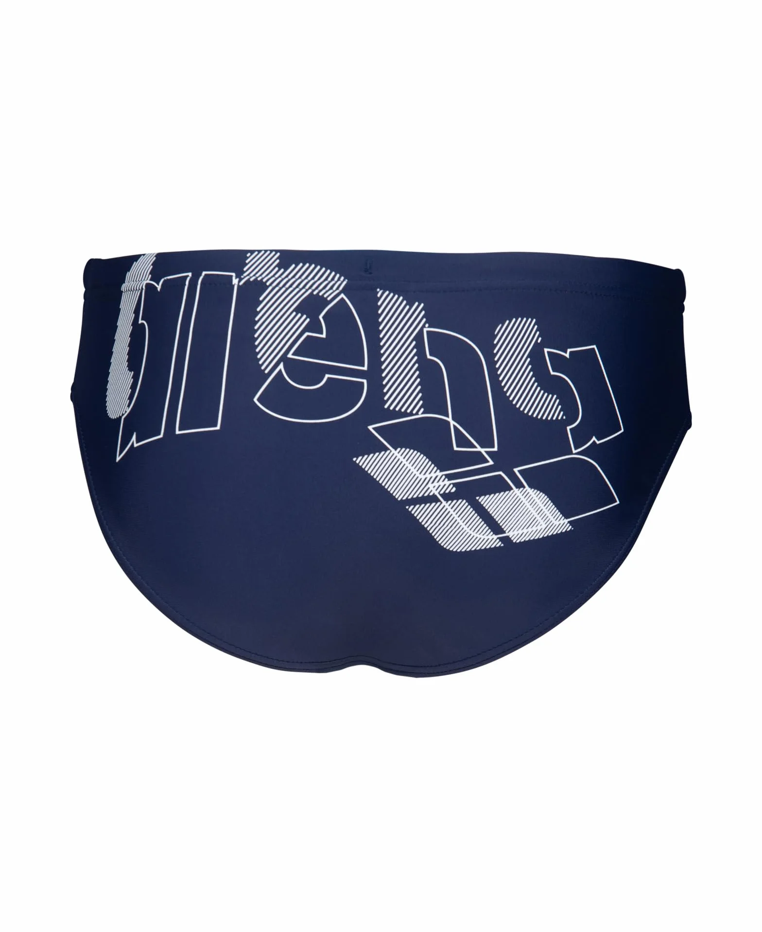 ARENA Boy's Tales Swim Briefs Bañador Slip Niños