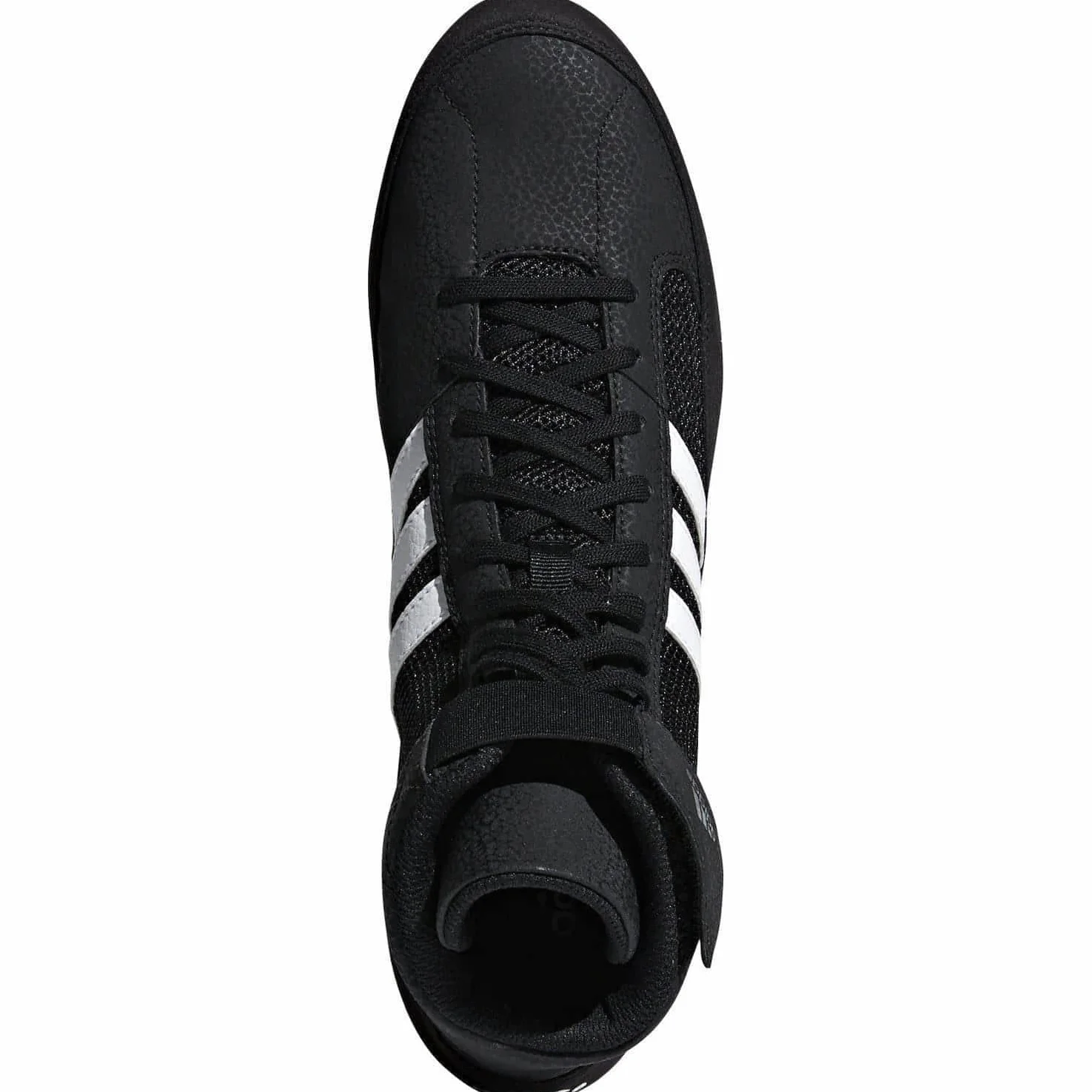 adidas Performance Sports Shoes Unisex Adulto