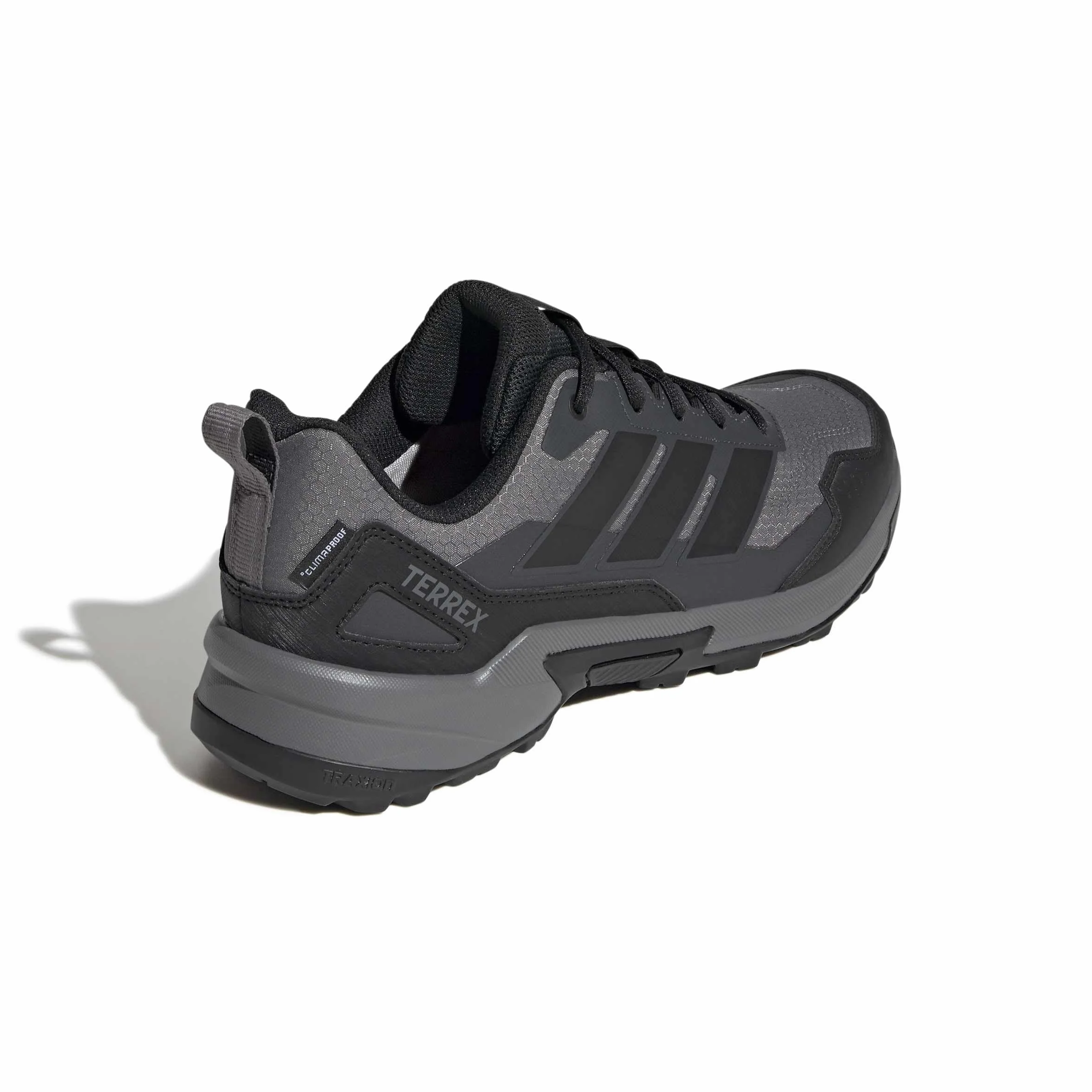 Adidas Terrex Eastrail 3 Climaproof Zapatilla de Senderismo