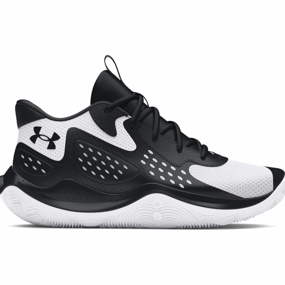 Under-Armour