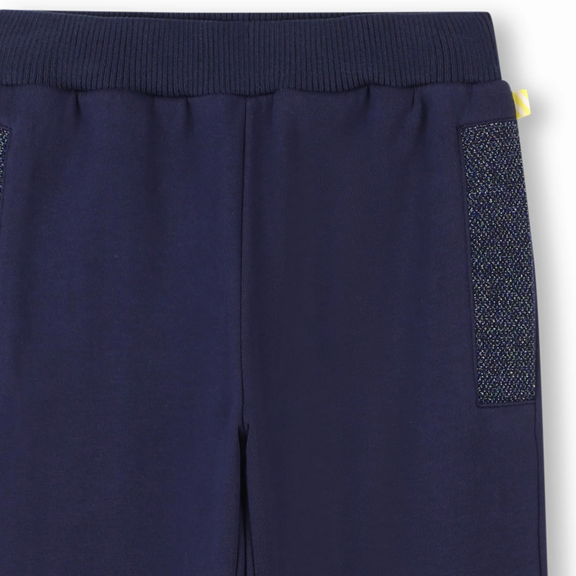 Billieblush Pantalon de Jogging pour fille