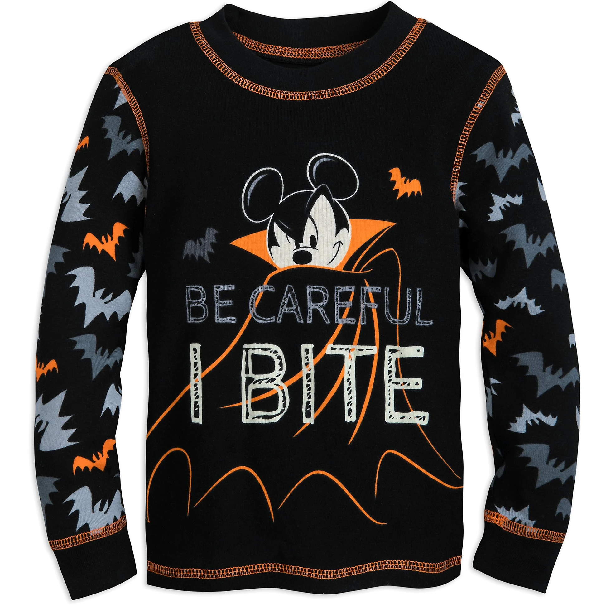 Disney Mickey Mouse