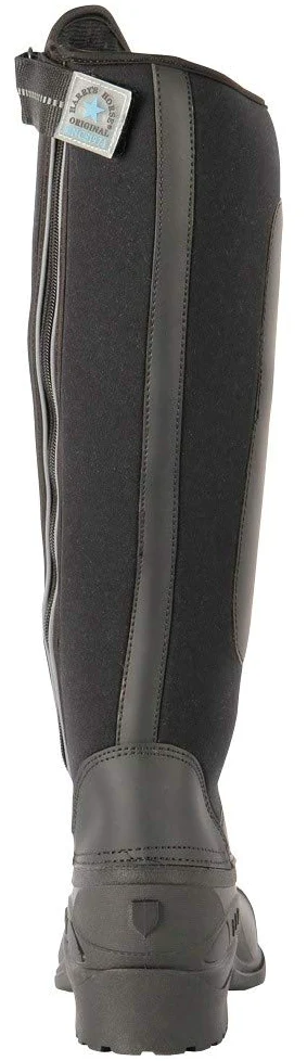 Harry's Horse Botas de equitación para mujer Toronto, 30003260