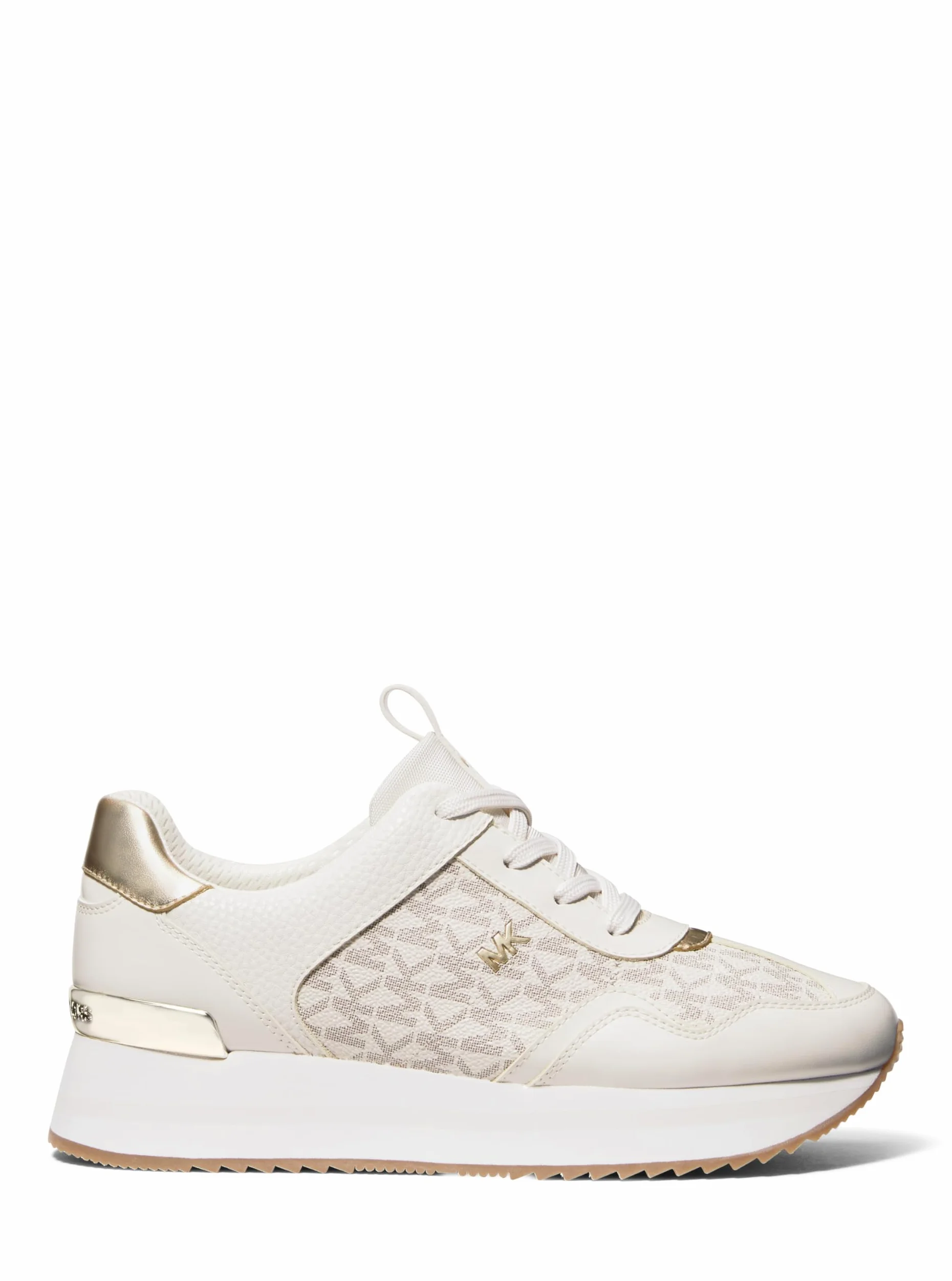 Michael Kors Raina Trainer SneakerMujer