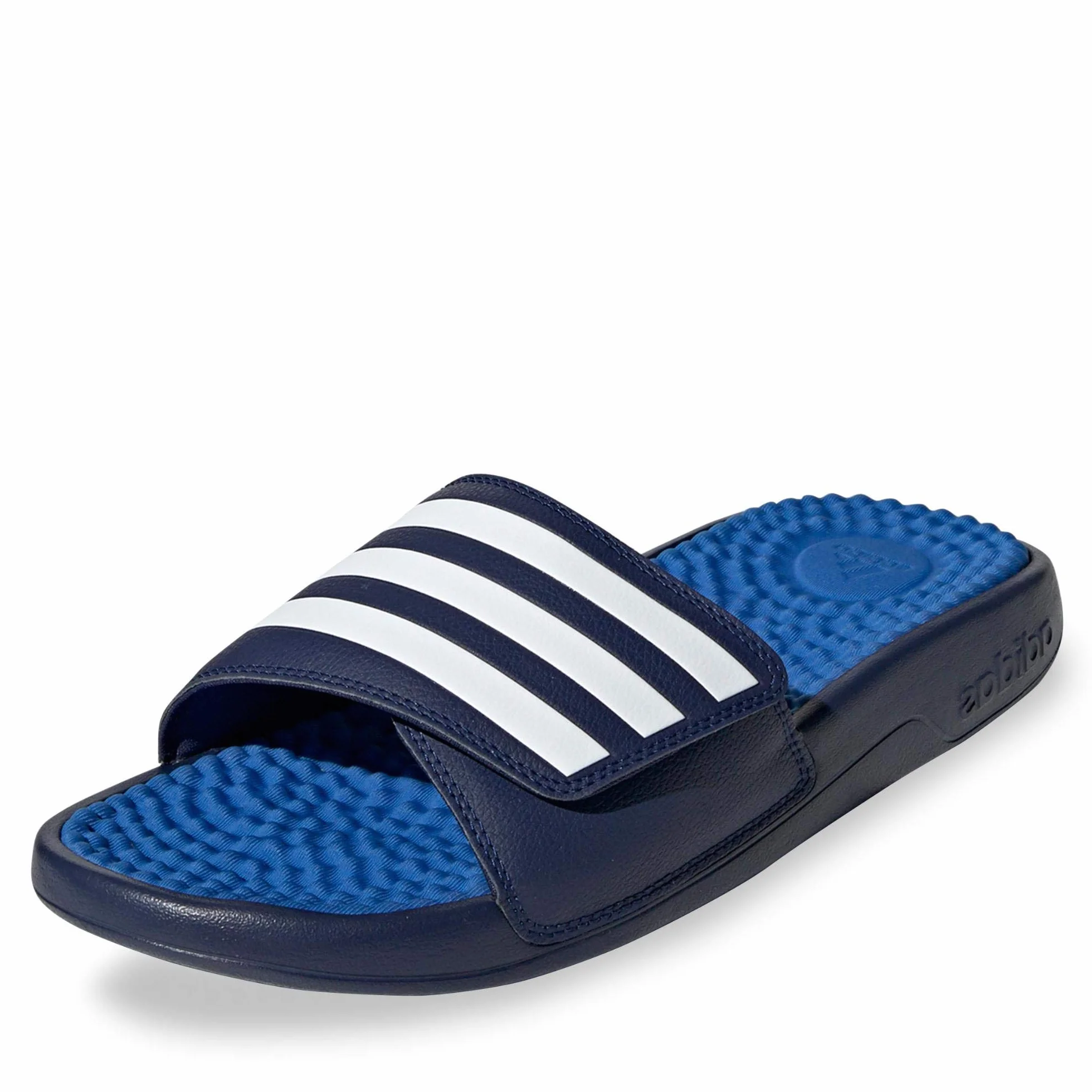 adidas Adissage TND, Zapatos de Playa y Piscina Unisex Adulto
