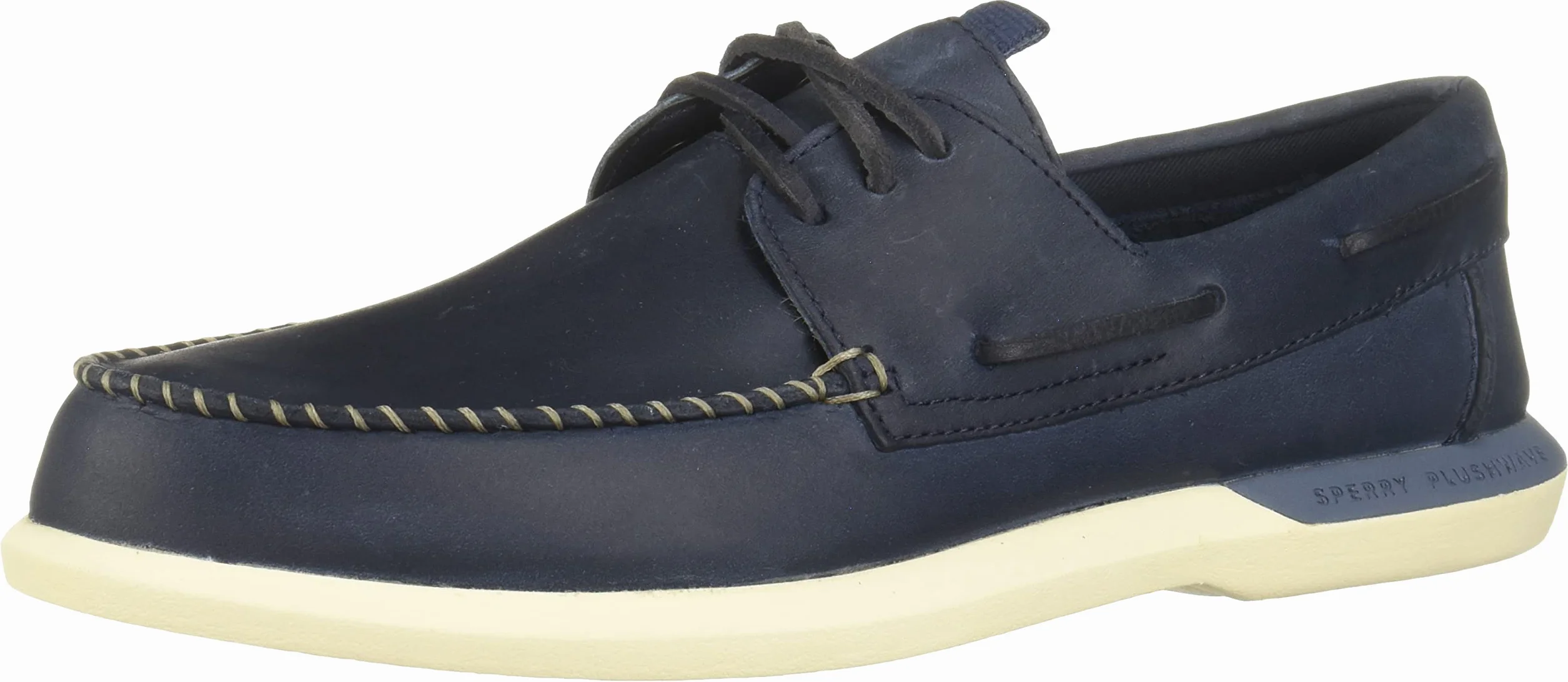 Sperry Zapatos náuticos Casuales para Hombre