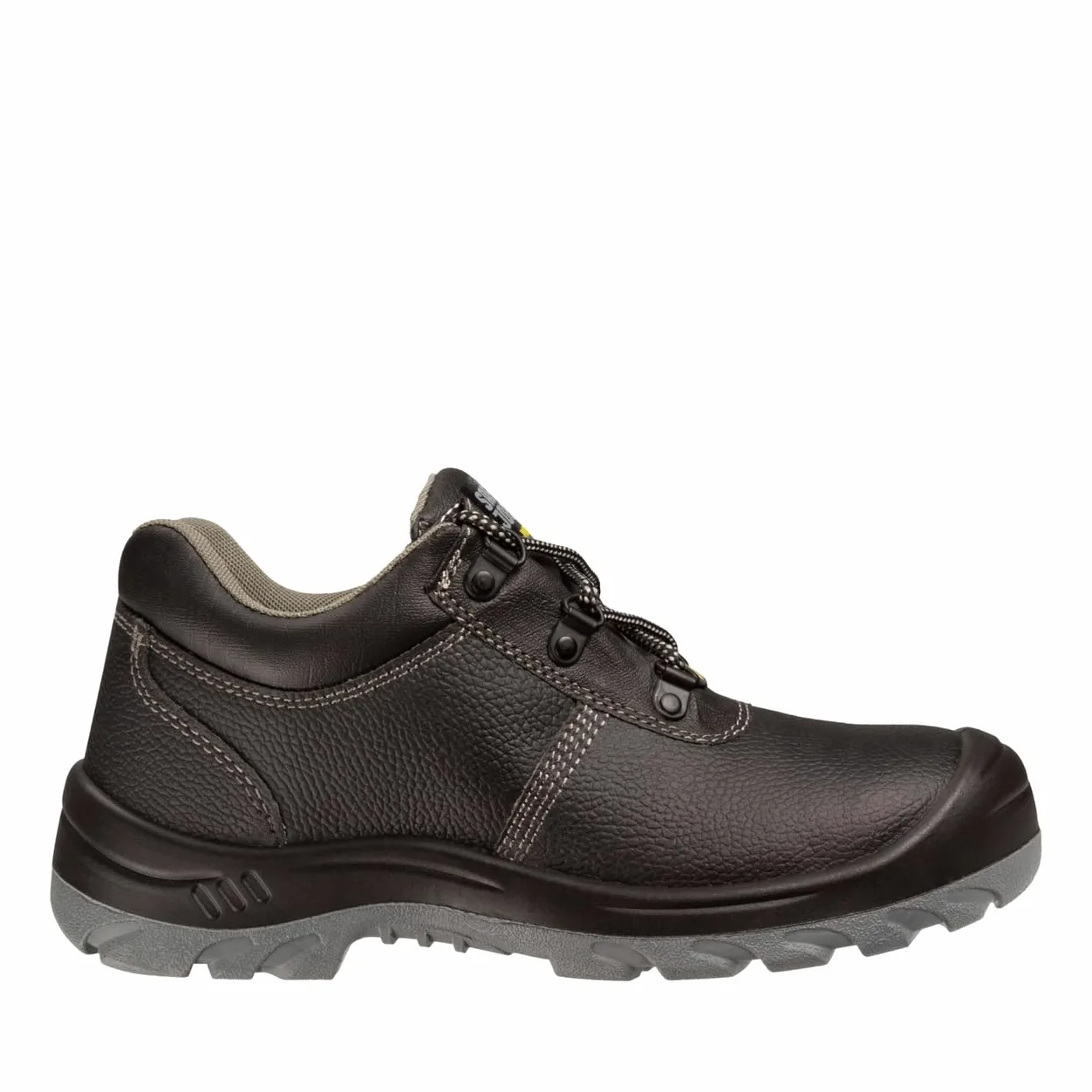 SAFETY JOGGER Calzado de Seguridad Industrial Señoras y señores - BESTRUN - Zapatos de Seguridad, Zapatos Protectores