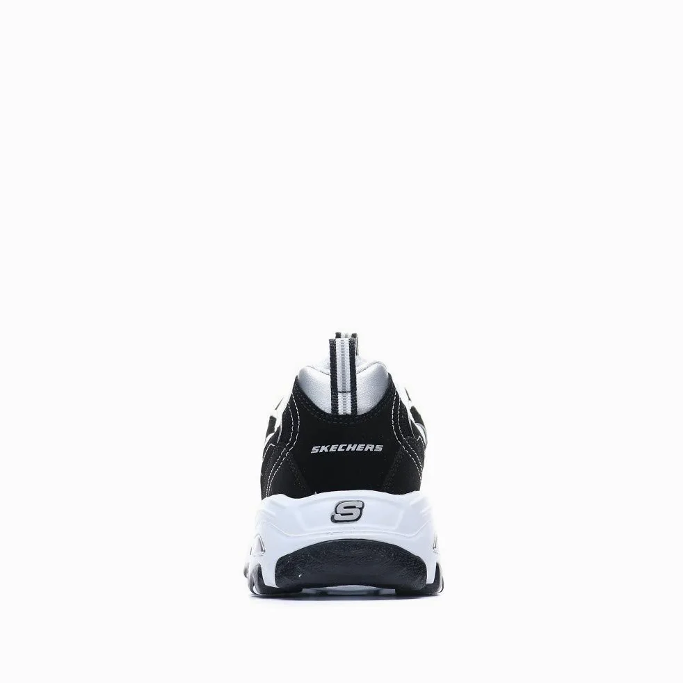 Skechers D'lites Sneakers Hombre