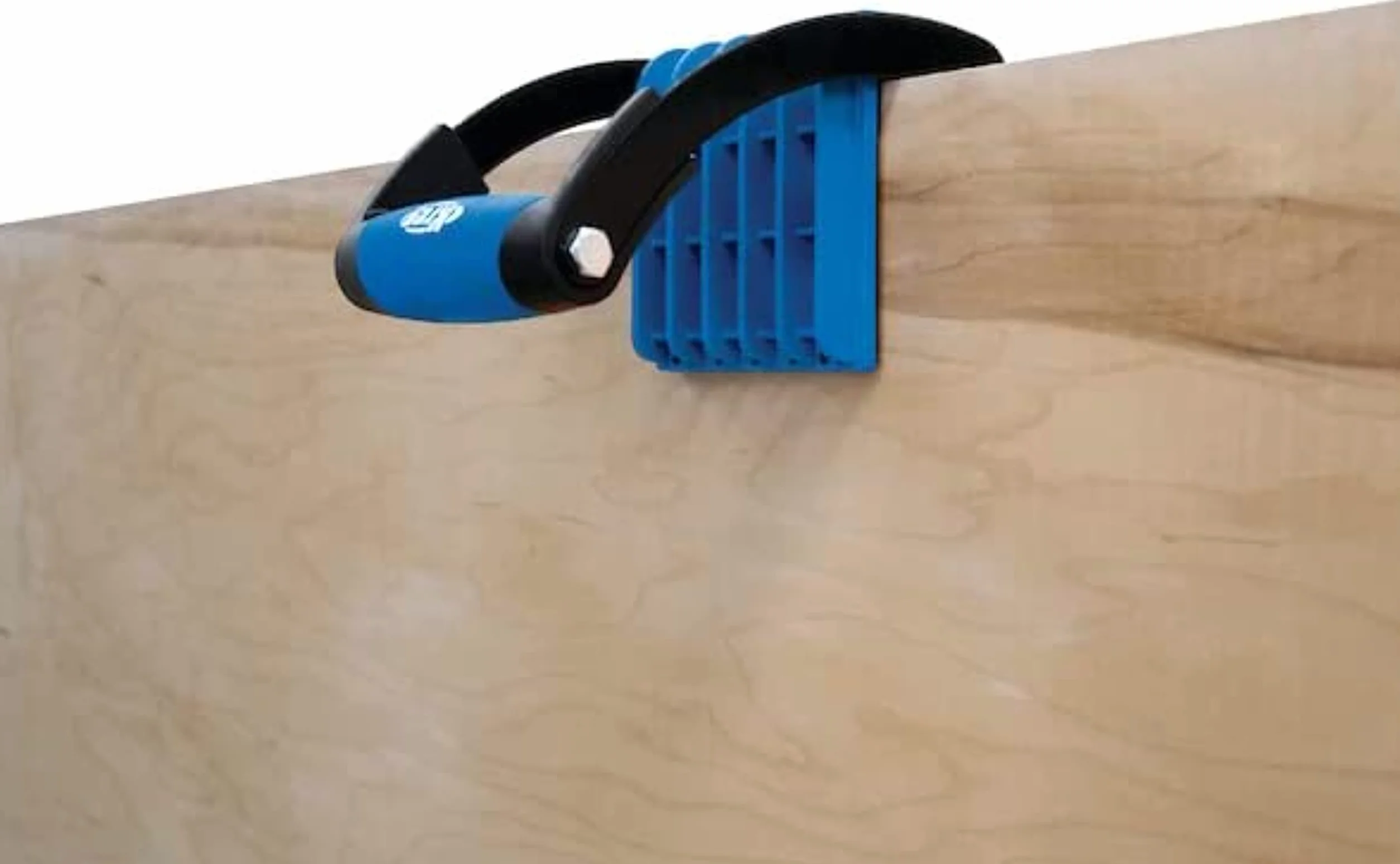 Kreg KMA3000 Soporte de tableros 45 kg 19 mm antideslizante