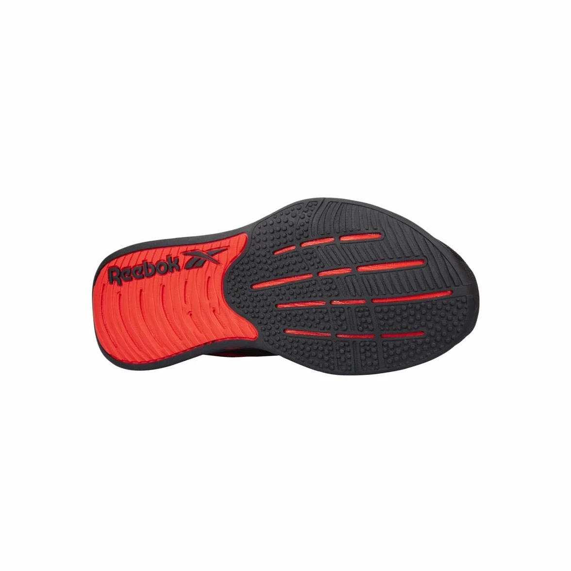 Reebok Nanoflex TR 3 ZapatillasHombre