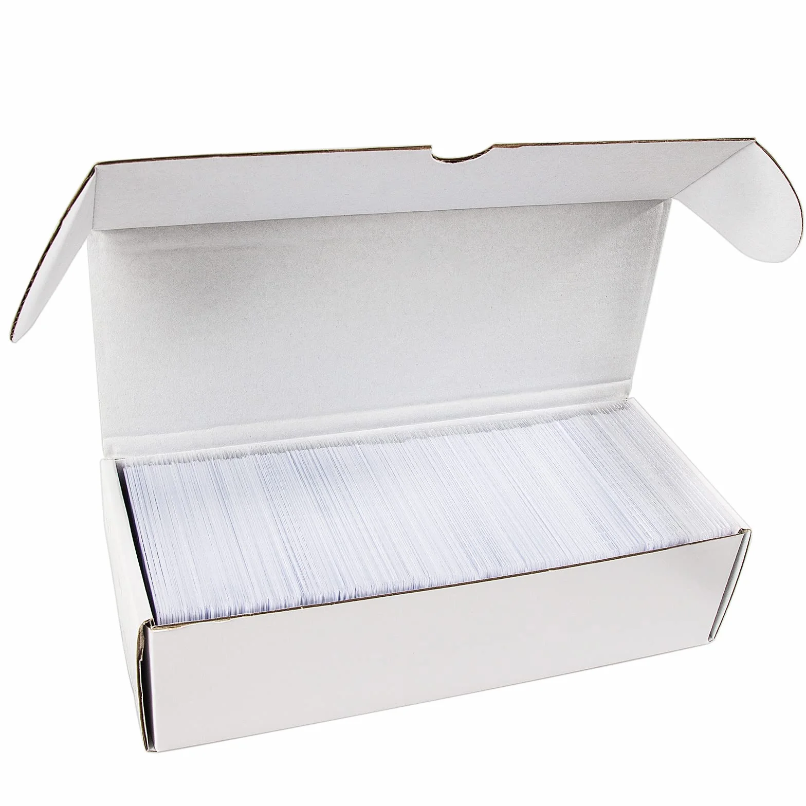 RFID Tarjetas NFC 40 Piezas 1024 Bytes S50 13.56MHz IC Blank Card ISO14443 A