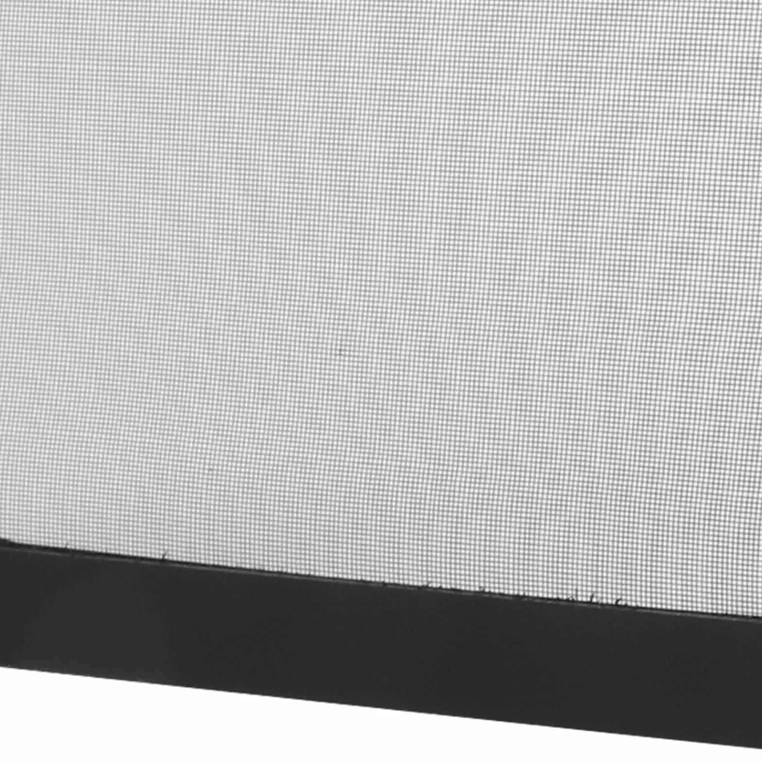 Filtro de Malla Antipolvo para Caja de PC, 5 Unidades 80x80 mm, Marco Magnético, Cubierta a Prueba de Polvo
