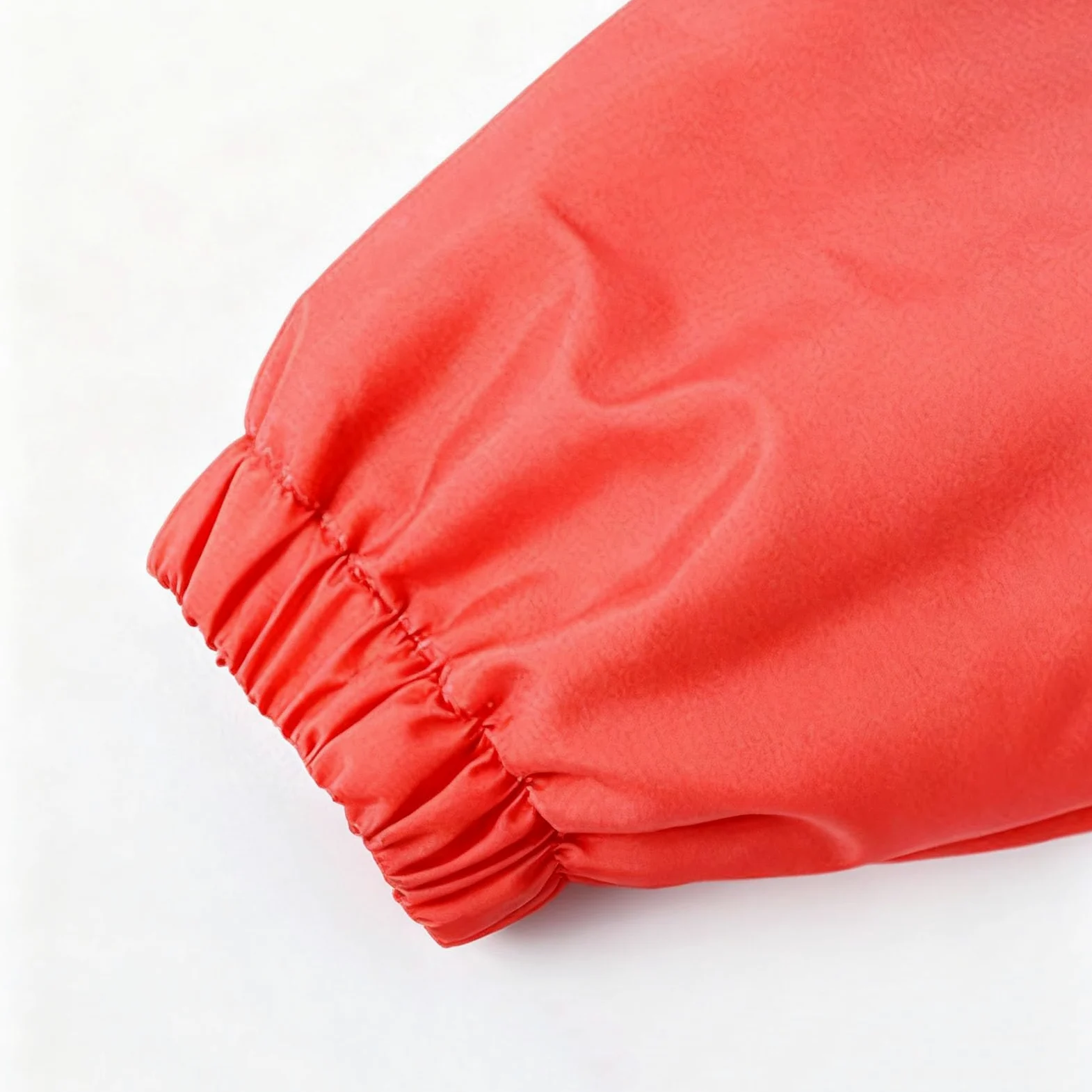 HAOLEI Chandal Niño Niña Traje de 3 Piezas para Niños y Niñas Chaqueta Impermeable con Capucha + Top Cálido de Forro Polar + Pantalones Largo a Prueba de Viento Conjunto Deportivo para Esquí Montaña