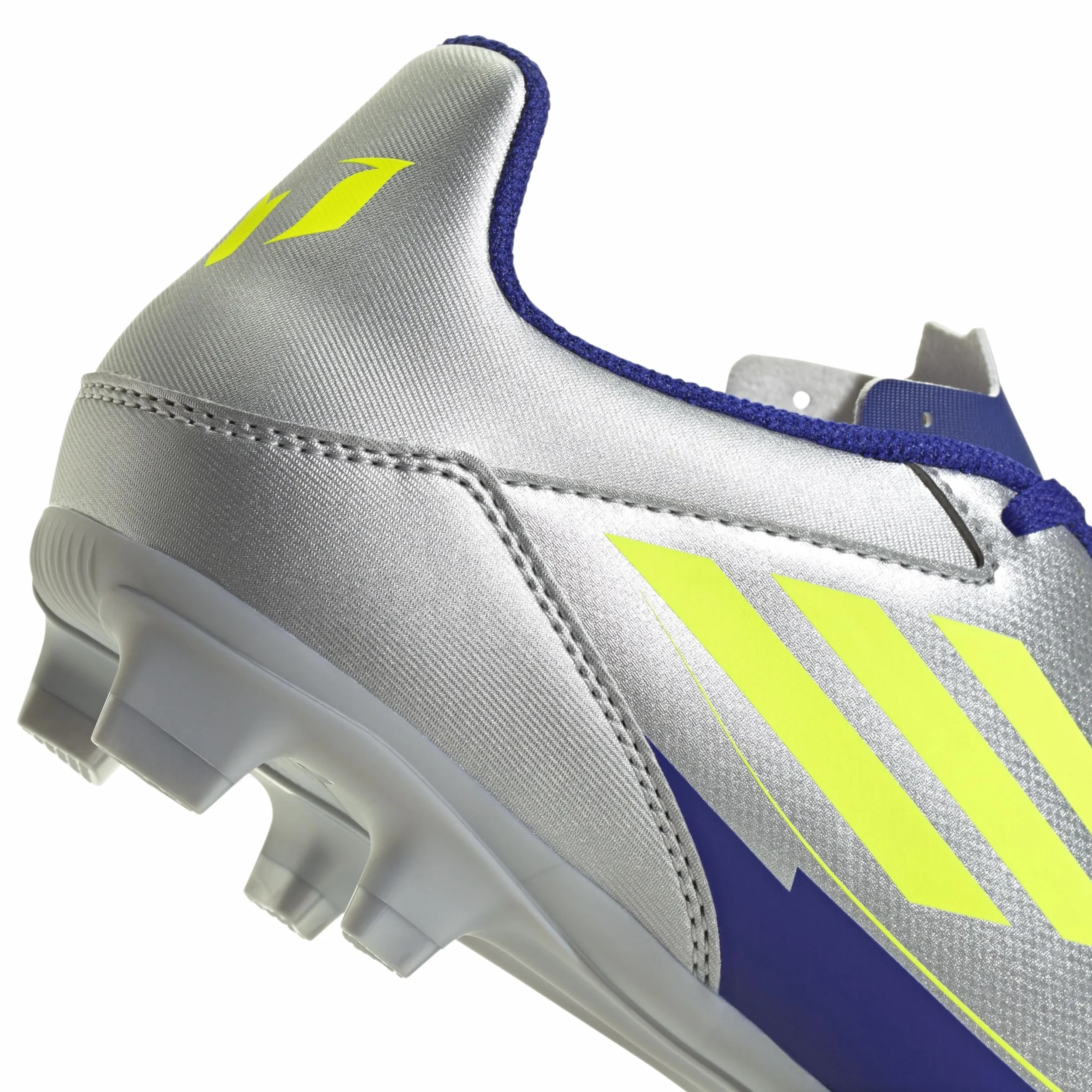 adidas F50 Club Messi Firm/Multi-Ground Boots ZapatosUnisex Adulto