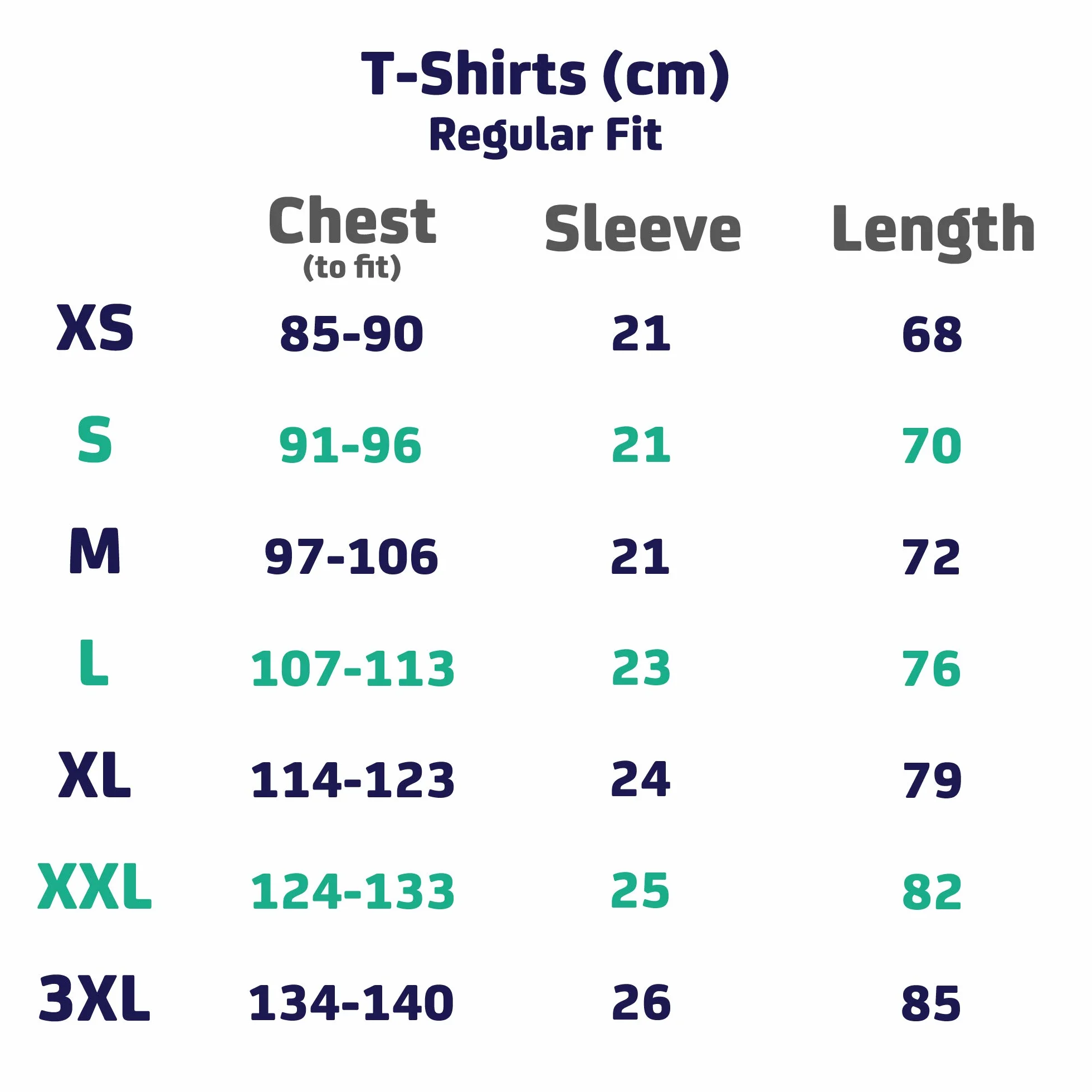 Charles Wilson Paquete 5 Camisetas Cuello Redondo Lisas