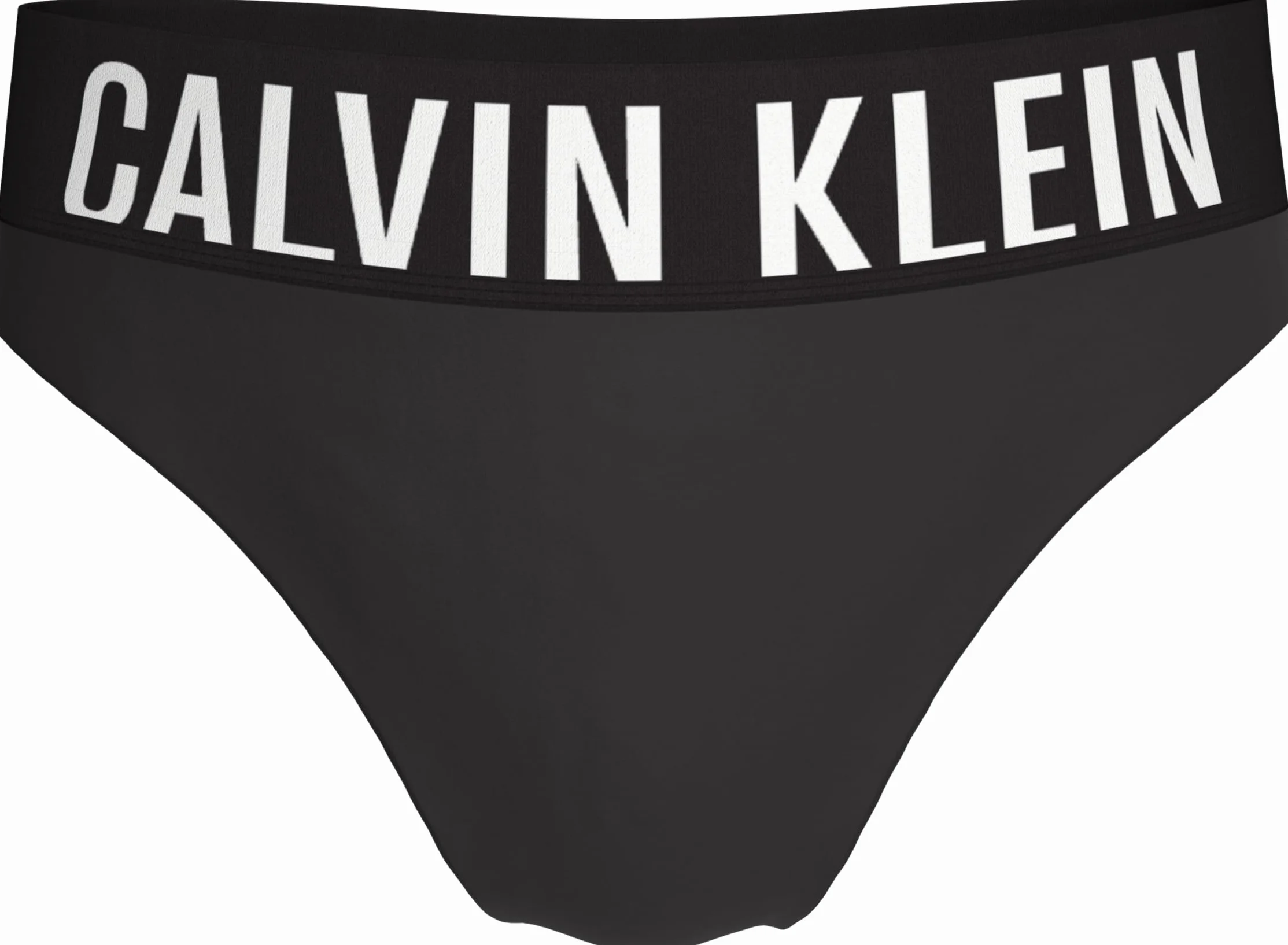 Calvin Klein Bikini Pantalones de natación Mujer Pack de 1