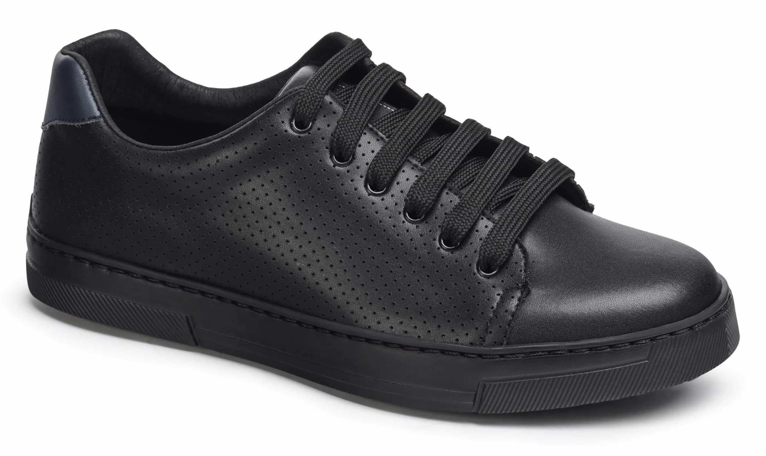 DIAN - Casual, Zapatilla Tipo Bamba Unisex y Cierre de Cordones, Zapato Casual para Sanidad y Hosteleria, Antirozaduras, Planta Acolchada y Antibacterias, Antideslizante y Antiestática