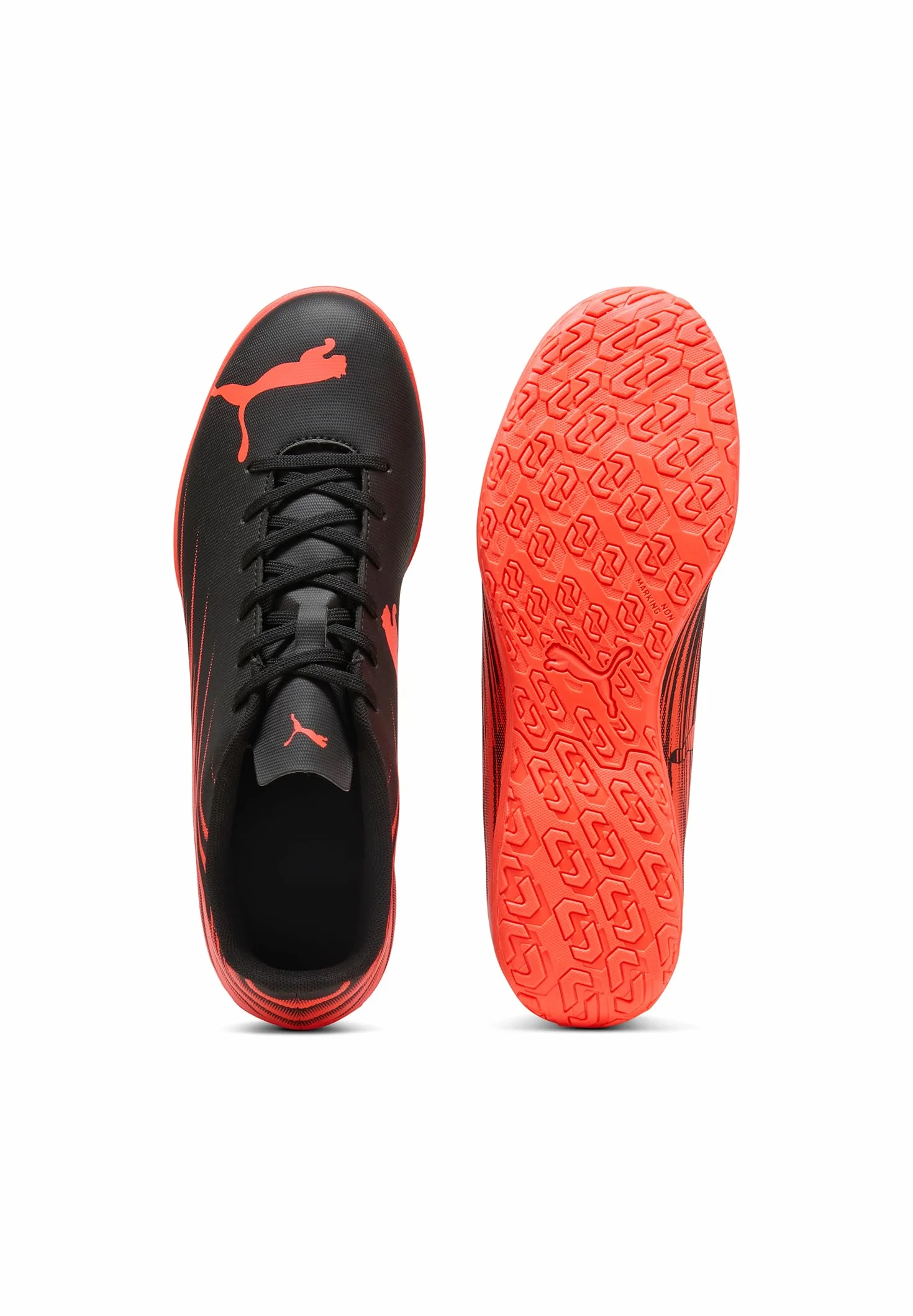 Puma Attacanto II It Zapatillas de fútbolHombre