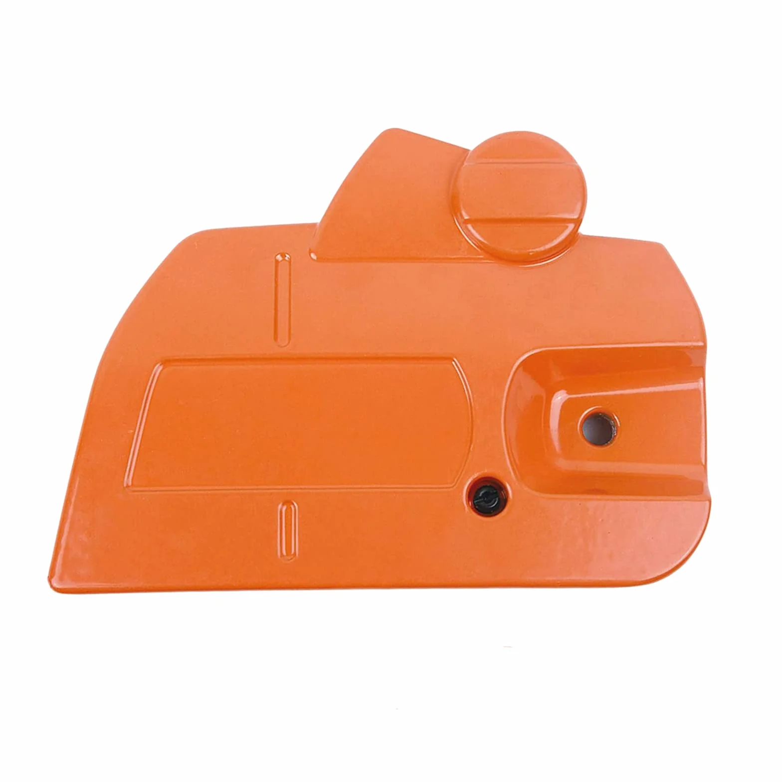 Zestaw sprzęgła z hamulcem łańcucha do pilarki Husqvarna 445 450 544097901 544097902