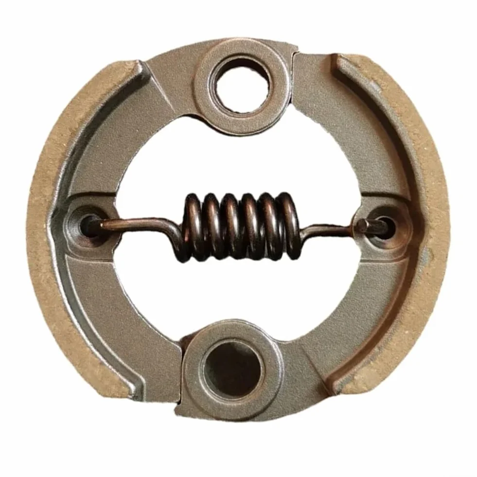 Embrague para Desbrozadora Kawasaki TJ53 Series TJ53E