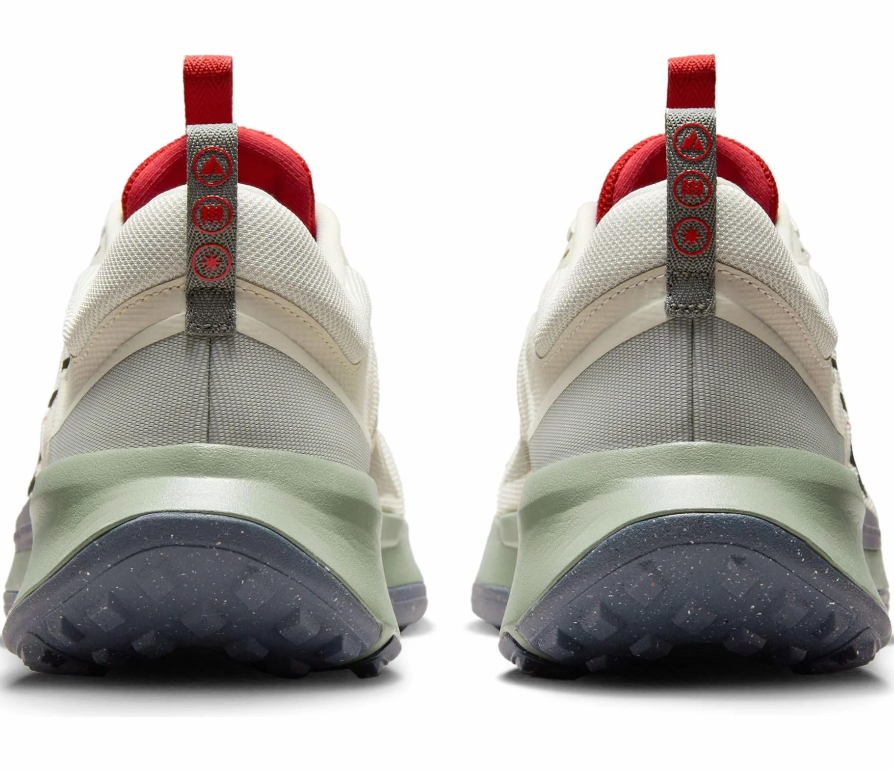 NIKE DM0822 - Hombres
