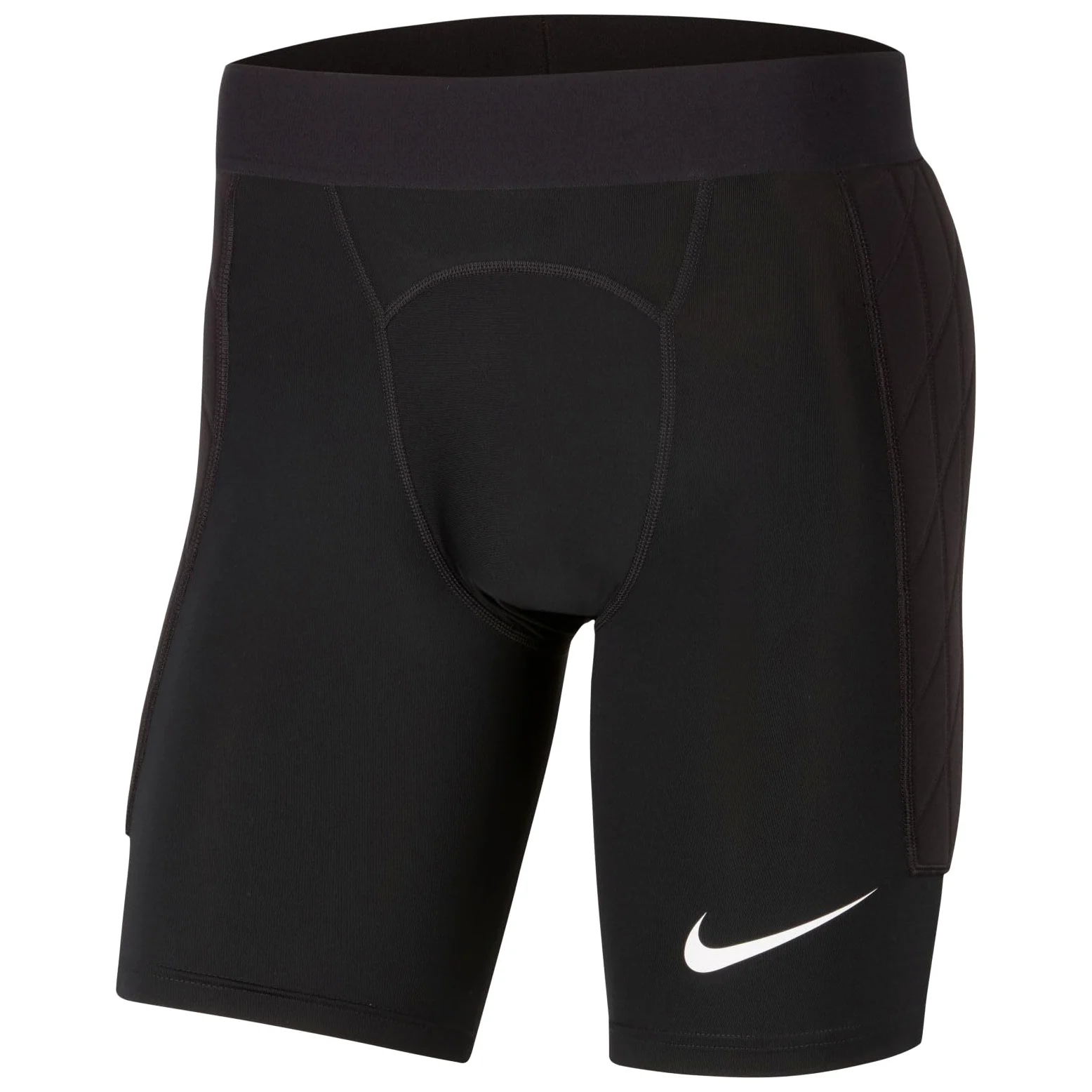Nike Padded Goalie Pantalones Cortos De Portero Hombre
