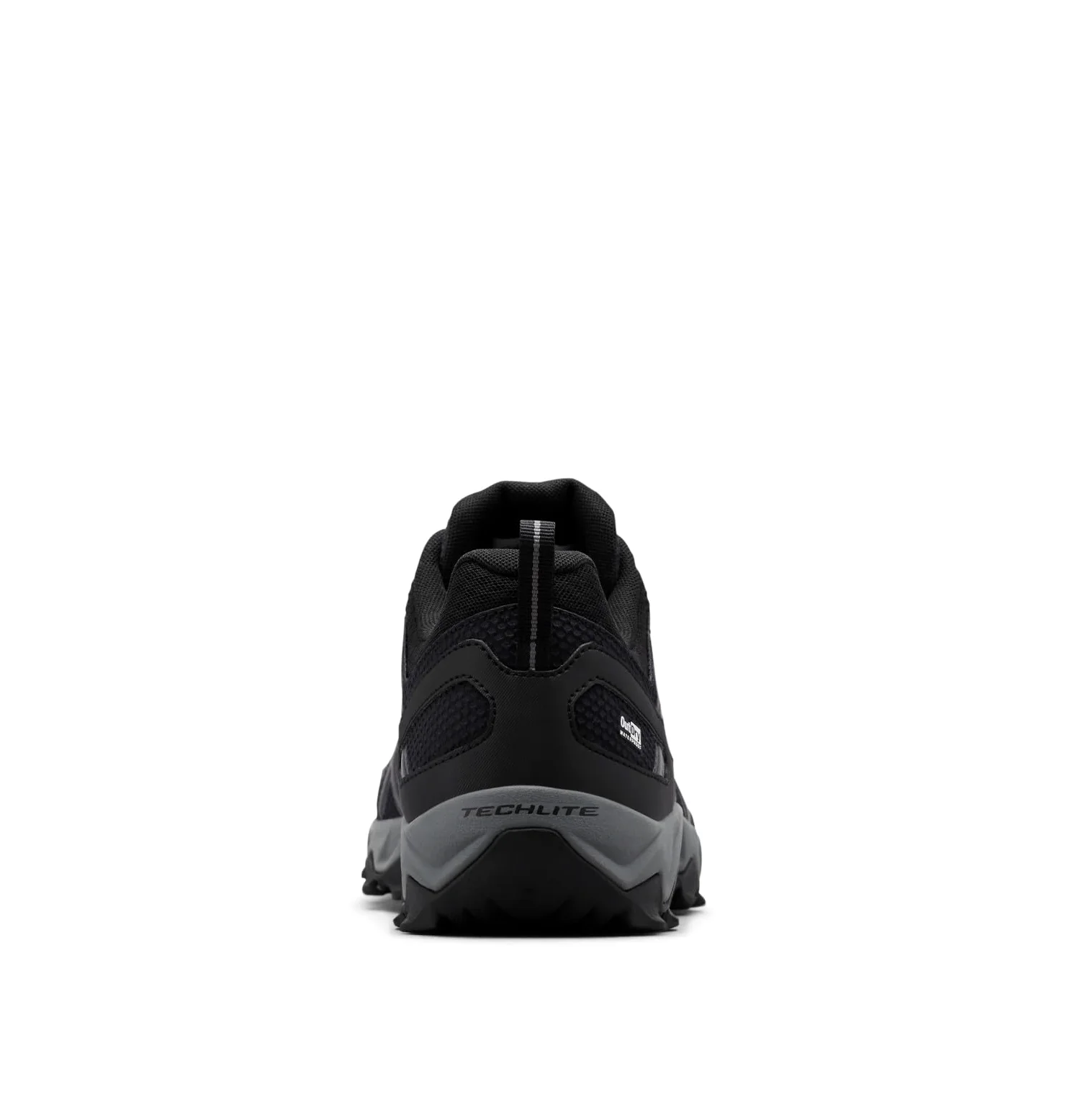 Columbia Peakfreak X2 Outdry Zapatillas de Senderismo y TrekkingHombre