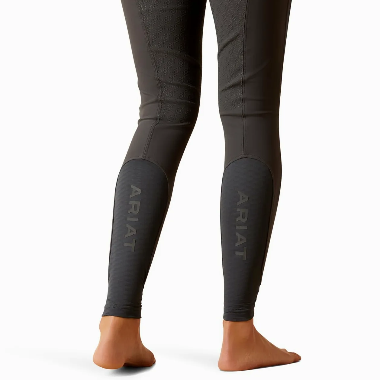 Ariat Tri Factor X Bellatrix Full Seat Breech - Pantalones Mujer