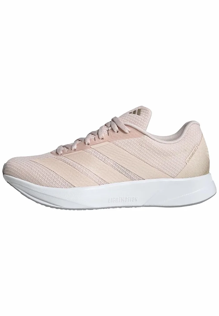 adidas Duramo Rc2 Running Zapatillas para correrMujer