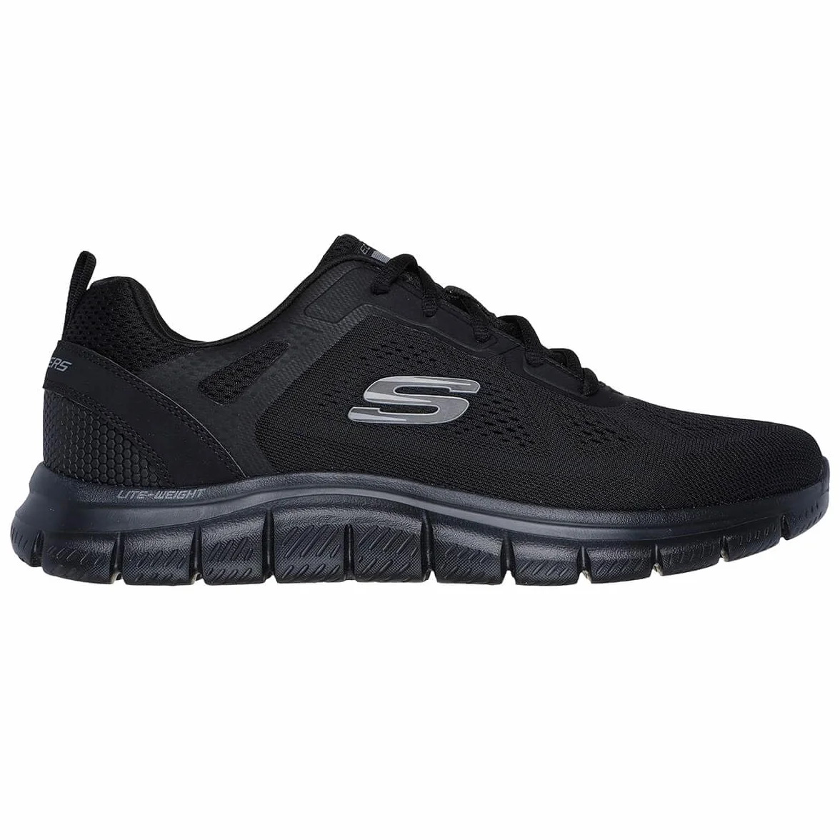 Skechers Burns Agoura - Zapatillas Hombre