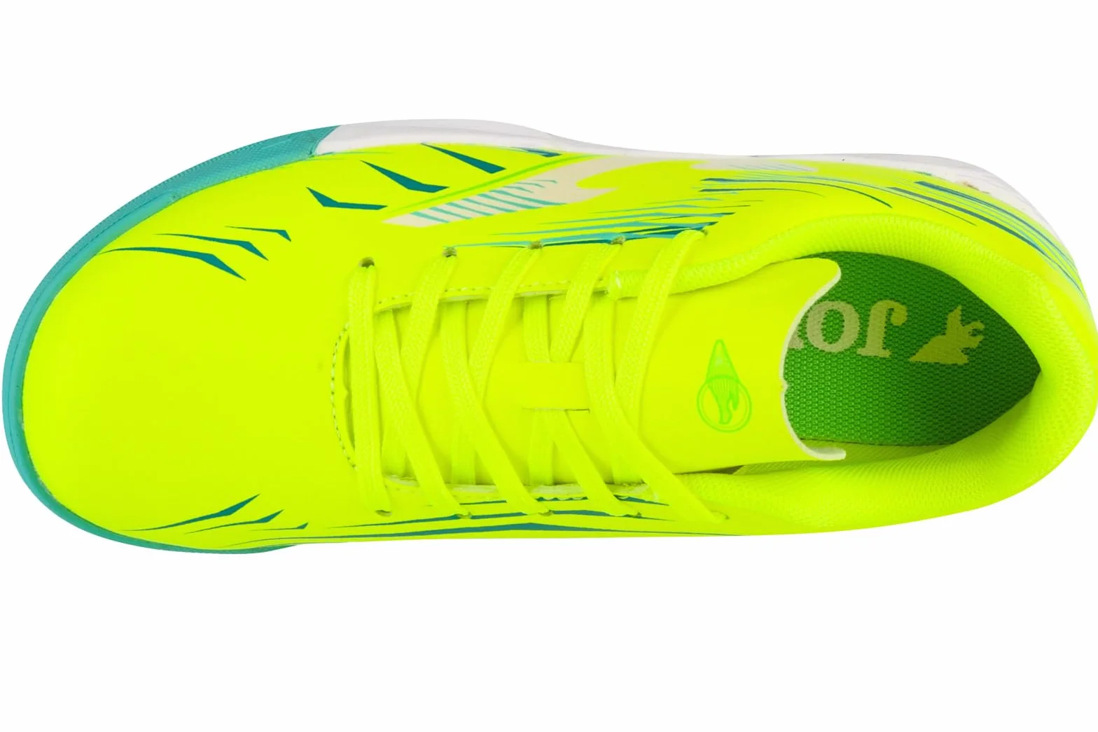 Joma Joma Entrenadores de fútbol para interiorUnisex niños