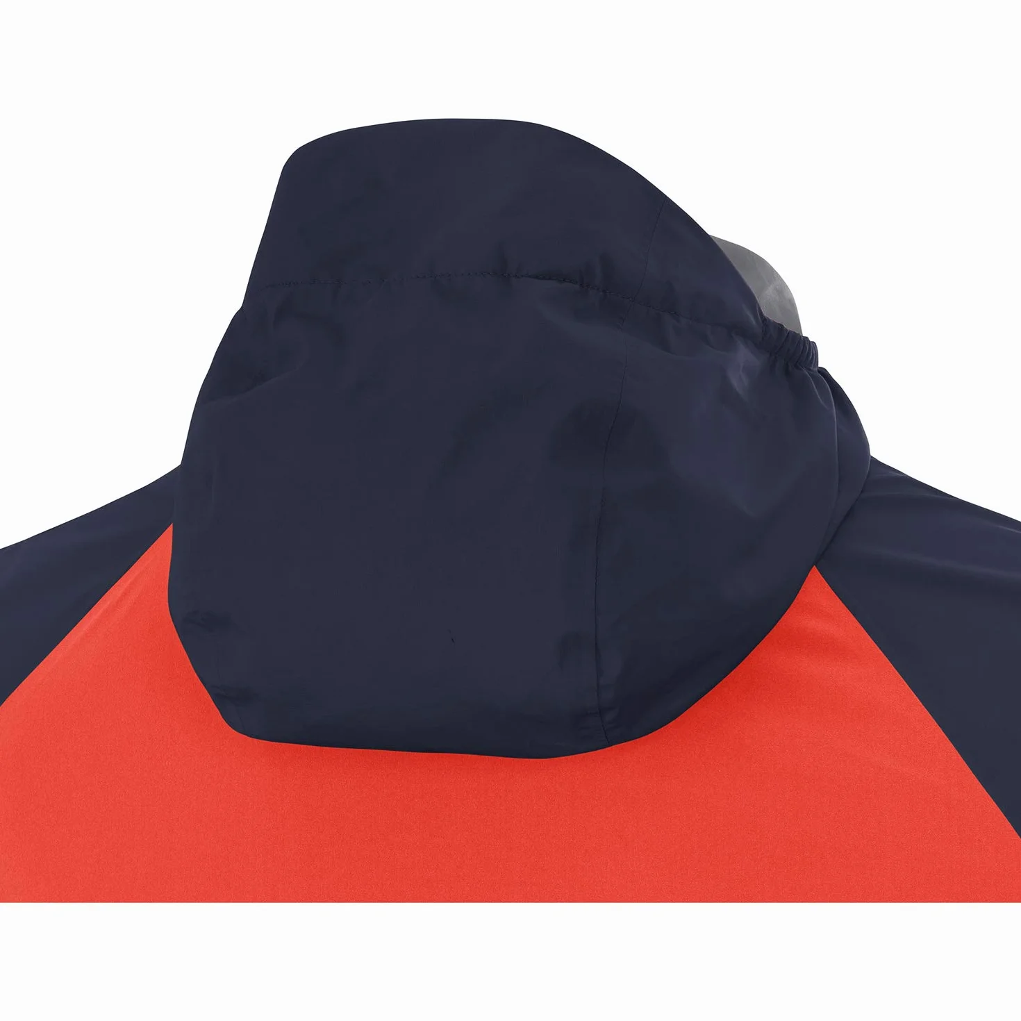 GORE WEAR R7 Partial Gtx I Giacca Cappuccio Chaqueta capucha Hombre (Pack de 1)