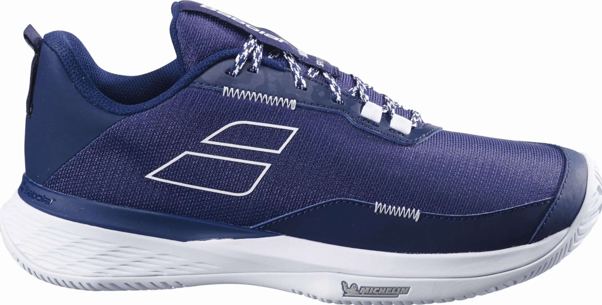 Babolat SFX EVO All Court Azul Marino
