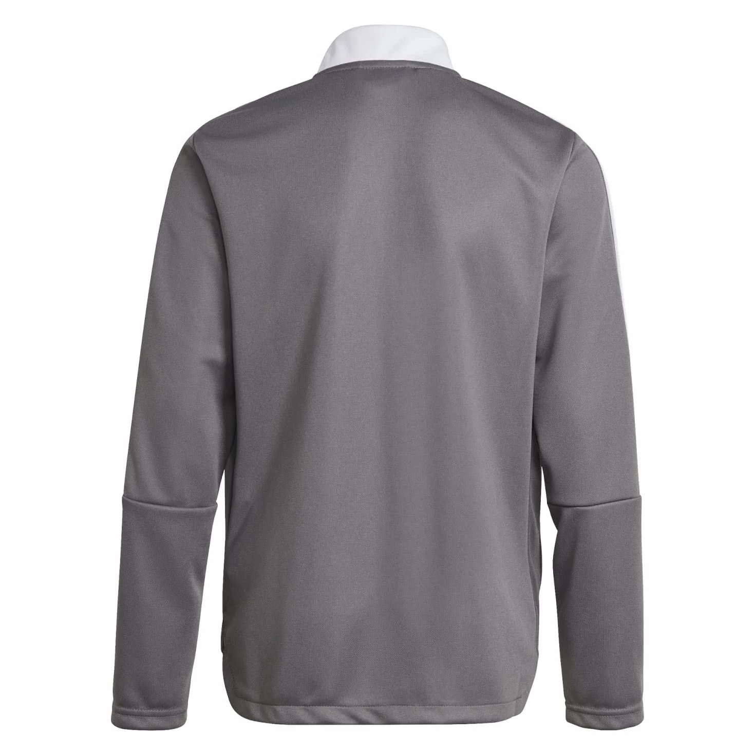 adidas Tiro21 Tk Jkt Y Chaqueta de Chándal Unisex bebé (Pack de 1)