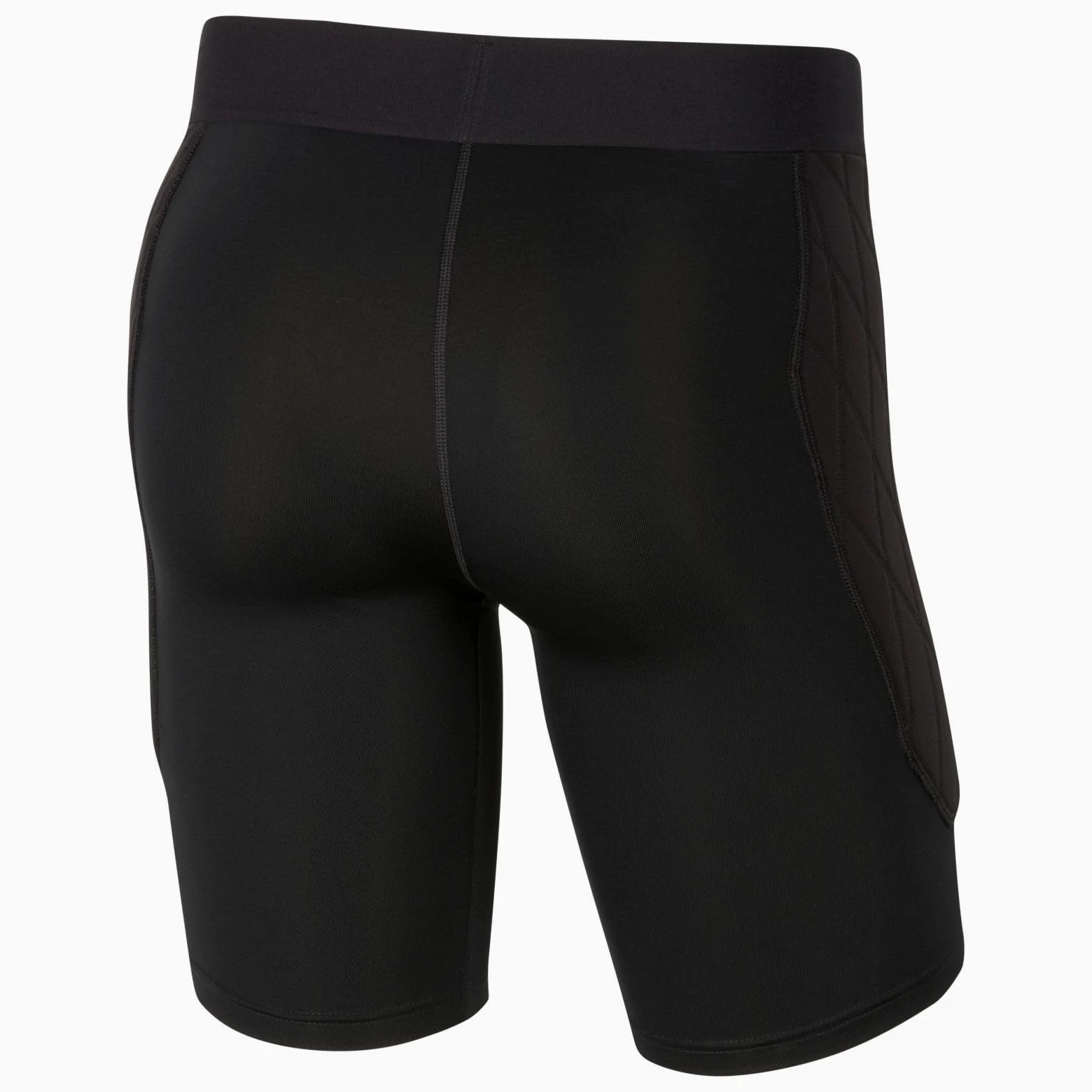 Nike Padded Goalie Pantalones Cortos De Portero Hombre