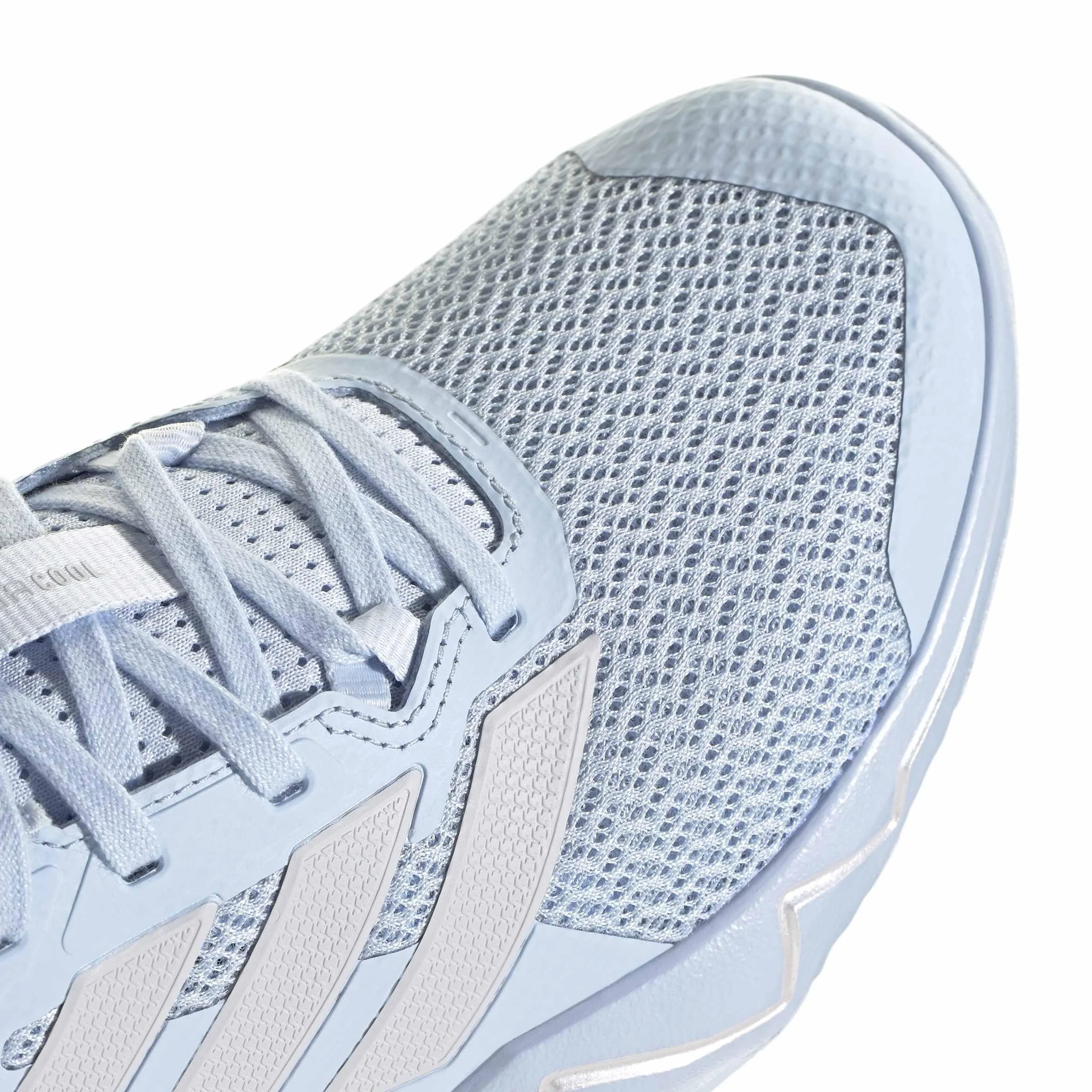 Adidas Mujer Rapidmove Go Training Zapatos